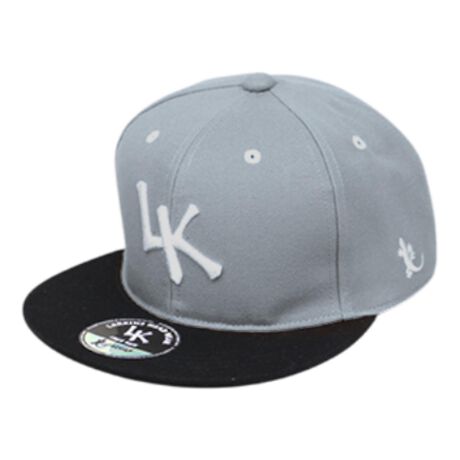 [^:lktm102]yuhz LARKiNS([LX)yiz [LX LK BBLbvy[J[^ԁz yizyԂłāAJbRCCzI[V[Y劈􂷂AwremACeu[LX LK BBLbvvoBylCuhALARKINSzAJC݂̃Xg[guhƂĒaBgJQ̃OtBbNg[h}[NypbƖڂЂANZgzCZXV[LK̎hJ|CgB̃X^CɃvX΁AXg[gUPIyWXgtBbg̃TCYɁzXibvobNłViK̃TCY߂\BwAX^Cɍ킹āASn𒲐߂łyVvzR[fɎ₷AVvfUCBԐFŖgAFŃANZgɂyfށzAN100%yYz xgiyTCYzTCYKmFI[]58cmi߉\j^[]11cmTCY̓[J[\TCYłBۂ̏iƂ͑̌덷ꍇ܂Bj̕σTCY58cmA̕σTCY56-57cmłBydʁz90gyӓ_z hCN[jO s@ sԓɂACARȂǂɂFFڂ肷邱Ƃ܂B舵̍ۂ́AipbP[WȂǂɋLڂĂi\AAeV^OAgp̒ӎȂǂKmFB{̖ړIȊOɂ͂gpɂȂȂŉBJ⃂j^[̐ɂA摜Ǝ̐F̈Ⴂꍇ܂̂ł肢܂BypV[zv[g 蕨 Mtg Ԃ zj V j j[LX Lbv LARKINS LKTM-102 ʔ Xq x[X{[Lbv 싅X LK BBLbv tbgoCU[ Y fB[X uh JWA S hJ gJQ 傫TCY  X|[c AEghA YXq