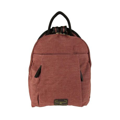 [^:yb4927]yuhz SOFIA VALENTINO(\tBA@`m)yiz yʃfB[XbNy[J[^ԁz yizyRpNgTCY傤ǂz|PbgŎ[͂ocÓuyʃfB[XbNvoByƉtHIzJWAɂȂ肪ȃbNX^CƉtHŁA炵͋CɁyRpNgɌĂ[z~jTCYȂ̂ɁAB5TCYybg{gAgɂ傤ǂTCYy|PbgŎg₷zꏊɃ|Pbg𓋍ځIOɂU̂ŁAXbLڂłIyS[hp[cŏivXziƍ̔閧́AS[hp[cIlɂAꂽfUĆBy|PbgdlztgFt@Xi[|Pbg~3C[FI[v|Pbg~1At@Xi[|Pbg~1wʁFt@Xi[|Pbg~1yfށz|GXeyYz yTCYz[c(O)]29cm^[]25cm^[}`]12cm[V_[]38cm`82cmi߉\j[]24cmTCY͓Xv̎TCYłBۂ̏iȂтɃ[J[\LTCYƂ͑̌덷ꍇ܂B炩߂Bydʁz380gyӓ_zŇo߂C̎x⎇OAM≘ꓙɂA򉻂Ȃǂꍇ܂BԓɂACARȂǂɂFFڂ肷邱Ƃ܂B舵̍ۂ́AipbP[WȂǂɋLڂĂi\AAeV^OAgp̒ӎȂǂKmFB{̖ړIȊOɂ͂gpɂȂȂŉBJ⃂j^[̐ɂA摜Ǝ̐F̈Ⴂꍇ܂̂ł肢܂BypV[zv[g 蕨 Mtg Ԃ zj V j jbN fB[X  ʔ bNTbN fCpbN obOpbN  [ Vv i` l  RpNg o| JWA 킢 s SOFIA VALENTINO \tBA@`m Mtg 蕨