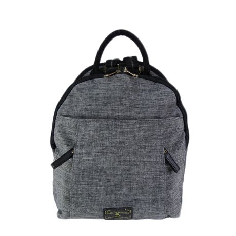 [^:yb4927]yuhz SOFIA VALENTINO(\tBA@`m)yiz yʃfB[XbNy[J[^ԁz yizyRpNgTCY傤ǂz|PbgŎ[͂ocÓuyʃfB[XbNvoByƉtHIzJWAɂȂ肪ȃbNX^CƉtHŁA炵͋CɁyRpNgɌĂ[z~jTCYȂ̂ɁAB5TCYybg{gAgɂ傤ǂTCYy|PbgŎg₷zꏊɃ|Pbg𓋍ځIOɂU̂ŁAXbLڂłIyS[hp[cŏivXziƍ̔閧́AS[hp[cIlɂAꂽfUĆBy|PbgdlztgFt@Xi[|Pbg~3C[FI[v|Pbg~1At@Xi[|Pbg~1wʁFt@Xi[|Pbg~1yfށz|GXeyYz yTCYz[c(O)]29cm^[]25cm^[}`]12cm[V_[]38cm`82cmi߉\j[]24cmTCY͓Xv̎TCYłBۂ̏iȂтɃ[J[\LTCYƂ͑̌덷ꍇ܂B炩߂Bydʁz380gyӓ_zŇo߂C̎x⎇OAM≘ꓙɂA򉻂Ȃǂꍇ܂BԓɂACARȂǂɂFFڂ肷邱Ƃ܂B舵̍ۂ́AipbP[WȂǂɋLڂĂi\AAeV^OAgp̒ӎȂǂKmFB{̖ړIȊOɂ͂gpɂȂȂŉBJ⃂j^[̐ɂA摜Ǝ̐F̈Ⴂꍇ܂̂ł肢܂BypV[zv[g 蕨 Mtg Ԃ zj V j jbN fB[X  ʔ bNTbN fCpbN obOpbN  [ Vv i` l  RpNg o| JWA 킢 s SOFIA VALENTINO \tBA@`m Mtg 蕨