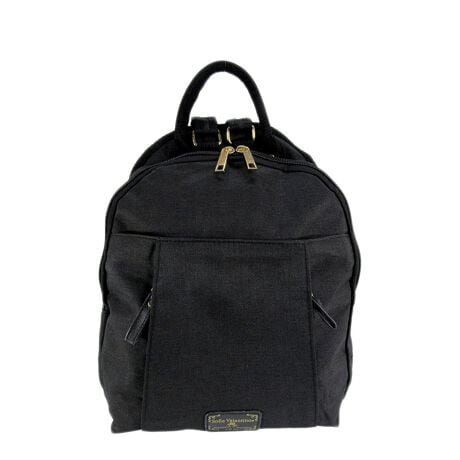 [^:yb4927]yuhz SOFIA VALENTINO(\tBA@`m)yiz yʃfB[XbNy[J[^ԁz yizyRpNgTCY傤ǂz|PbgŎ[͂ocÓuyʃfB[XbNvoByƉtHIzJWAɂȂ肪ȃbNX^CƉtHŁA炵͋CɁyRpNgɌĂ[z~jTCYȂ̂ɁAB5TCYybg{gAgɂ傤ǂTCYy|PbgŎg₷zꏊɃ|Pbg𓋍ځIOɂU̂ŁAXbLڂłIyS[hp[cŏivXziƍ̔閧́AS[hp[cIlɂAꂽfUĆBy|PbgdlztgFt@Xi[|Pbg~3C[FI[v|Pbg~1At@Xi[|Pbg~1wʁFt@Xi[|Pbg~1yfށz|GXeyYz yTCYz[c(O)]29cm^[]25cm^[}`]12cm[V_[]38cm`82cmi߉\j[]24cmTCY͓Xv̎TCYłBۂ̏iȂтɃ[J[\LTCYƂ͑̌덷ꍇ܂B炩߂Bydʁz380gyӓ_zŇo߂C̎x⎇OAM≘ꓙɂA򉻂Ȃǂꍇ܂BԓɂACARȂǂɂFFڂ肷邱Ƃ܂B舵̍ۂ́AipbP[WȂǂɋLڂĂi\AAeV^OAgp̒ӎȂǂKmFB{̖ړIȊOɂ͂gpɂȂȂŉBJ⃂j^[̐ɂA摜Ǝ̐F̈Ⴂꍇ܂̂ł肢܂BypV[zv[g 蕨 Mtg Ԃ zj V j jbN fB[X  ʔ bNTbN fCpbN obOpbN  [ Vv i` l  RpNg o| JWA 킢 s SOFIA VALENTINO \tBA@`m Mtg 蕨