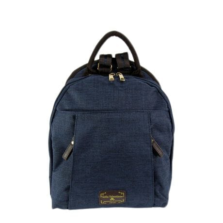 [^:yb4927]yuhz SOFIA VALENTINO(\tBA@`m)yiz yʃfB[XbNy[J[^ԁz yizyRpNgTCY傤ǂz|PbgŎ[͂ocÓuyʃfB[XbNvoByƉtHIzJWAɂȂ肪ȃbNX^CƉtHŁA炵͋CɁyRpNgɌĂ[z~jTCYȂ̂ɁAB5TCYybg{gAgɂ傤ǂTCYy|PbgŎg₷zꏊɃ|Pbg𓋍ځIOɂU̂ŁAXbLڂłIyS[hp[cŏivXziƍ̔閧́AS[hp[cIlɂAꂽfUĆBy|PbgdlztgFt@Xi[|Pbg~3C[FI[v|Pbg~1At@Xi[|Pbg~1wʁFt@Xi[|Pbg~1yfށz|GXeyYz yTCYz[c(O)]29cm^[]25cm^[}`]12cm[V_[]38cm`82cmi߉\j[]24cmTCY͓Xv̎TCYłBۂ̏iȂтɃ[J[\LTCYƂ͑̌덷ꍇ܂B炩߂Bydʁz380gyӓ_zŇo߂C̎x⎇OAM≘ꓙɂA򉻂Ȃǂꍇ܂BԓɂACARȂǂɂFFڂ肷邱Ƃ܂B舵̍ۂ́AipbP[WȂǂɋLڂĂi\AAeV^OAgp̒ӎȂǂKmFB{̖ړIȊOɂ͂gpɂȂȂŉBJ⃂j^[̐ɂA摜Ǝ̐F̈Ⴂꍇ܂̂ł肢܂BypV[zv[g 蕨 Mtg Ԃ zj V j jbN fB[X  ʔ bNTbN fCpbN obOpbN  [ Vv i` l  RpNg o| JWA 킢 s SOFIA VALENTINO \tBA@`m Mtg 蕨