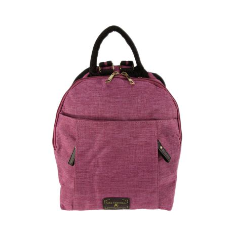 [^:yb4927]yuhz SOFIA VALENTINO(\tBA@`m)yiz yʃfB[XbNy[J[^ԁz yizyRpNgTCY傤ǂz|PbgŎ[͂ocÓuyʃfB[XbNvoByƉtHIzJWAɂȂ肪ȃbNX^CƉtHŁA炵͋CɁyRpNgɌĂ[z~jTCYȂ̂ɁAB5TCYybg{gAgɂ傤ǂTCYy|PbgŎg₷zꏊɃ|Pbg𓋍ځIOɂU̂ŁAXbLڂłIyS[hp[cŏivXziƍ̔閧́AS[hp[cIlɂAꂽfUĆBy|PbgdlztgFt@Xi[|Pbg~3C[FI[v|Pbg~1At@Xi[|Pbg~1wʁFt@Xi[|Pbg~1yfށz|GXeyYz yTCYz[c(O)]29cm^[]25cm^[}`]12cm[V_[]38cm`82cmi߉\j[]24cmTCY͓Xv̎TCYłBۂ̏iȂтɃ[J[\LTCYƂ͑̌덷ꍇ܂B炩߂Bydʁz380gyӓ_zŇo߂C̎x⎇OAM≘ꓙɂA򉻂Ȃǂꍇ܂BԓɂACARȂǂɂFFڂ肷邱Ƃ܂B舵̍ۂ́AipbP[WȂǂɋLڂĂi\AAeV^OAgp̒ӎȂǂKmFB{̖ړIȊOɂ͂gpɂȂȂŉBJ⃂j^[̐ɂA摜Ǝ̐F̈Ⴂꍇ܂̂ł肢܂BypV[zv[g 蕨 Mtg Ԃ zj V j jbN fB[X  ʔ bNTbN fCpbN obOpbN  [ Vv i` l  RpNg o| JWA 킢 s SOFIA VALENTINO \tBA@`m Mtg 蕨