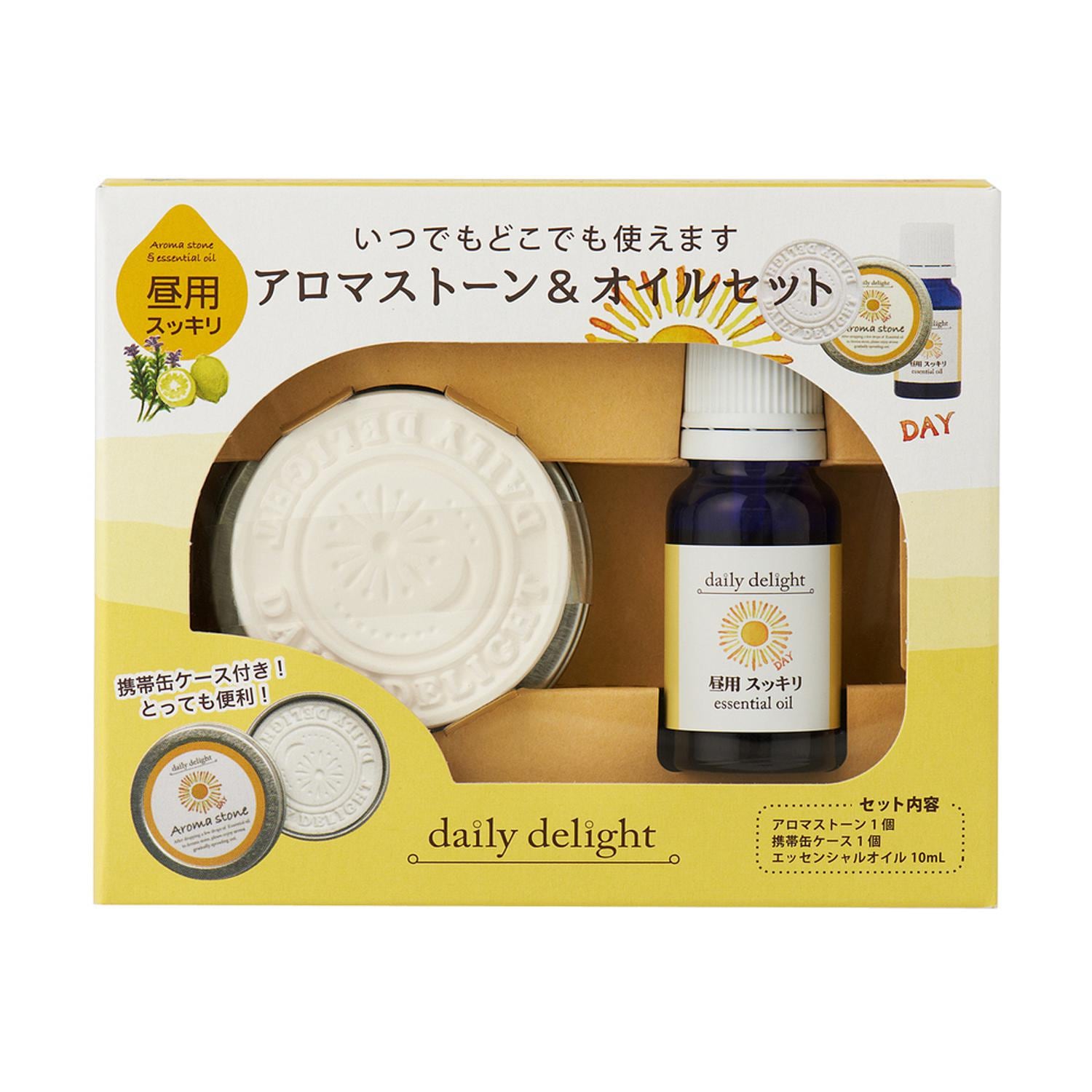 [}C]DAILY DELIGHT A}Xg[ICZbg/obN[ht@~[iBACKYARD FAMILYj pXbL