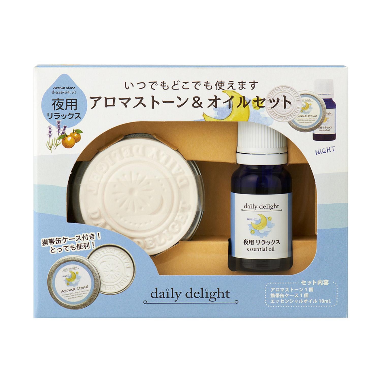 [}C]DAILY DELIGHT A}Xg[ICZbg/obN[ht@~[iBACKYARD FAMILYj pbNX