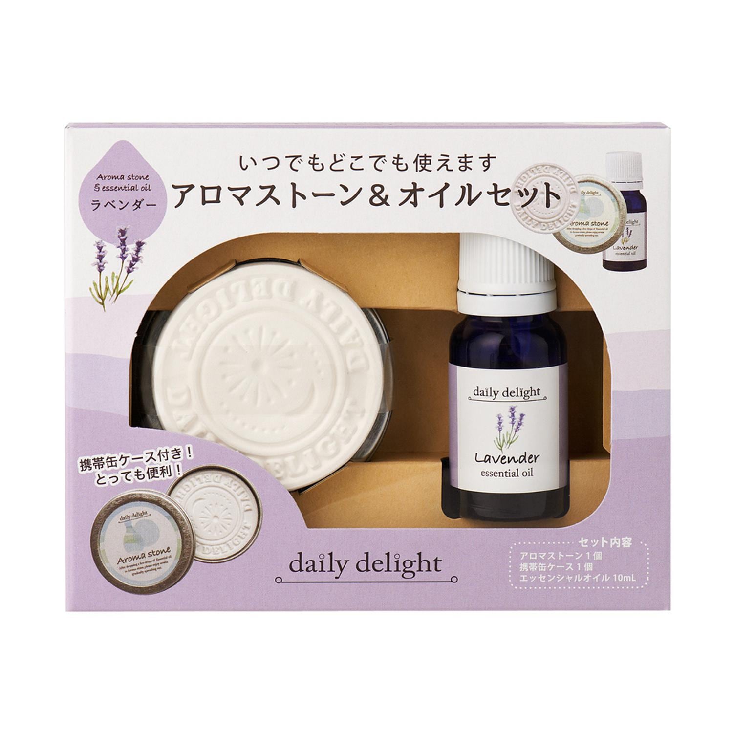 [}C]DAILY DELIGHT A}Xg[ICZbg/obN[ht@~[iBACKYARD FAMILYj x_[