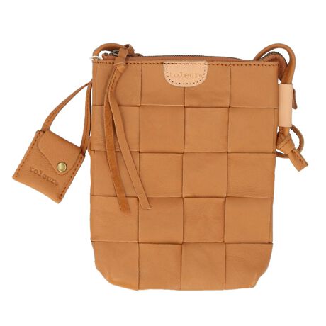 [^:ps11933]yuhz toleur(g[)yiz toleur JEU[bVTRbVy[J[^ԁz yizyȃ~j}X^CzŒ܂Ƃ߂āAɎutoleur JEU[bVTRbVvyX^CÕANZgɁzV{̂鋍vA߂ɃbV҂݁BdオȂAR[f̃|CgIygނقǂɖ킢Abvz_炩ȎGŁAv{̕y߂遝gقǂɈNACeBy肪󂢂ĈړX}[gzV_[͌іڂςĒ߂łA|΂ߊ|OKB肪RɁIyJX[YAS̃t@Xi[zKoƊJďoꃉNNBt@Xi[΁AvCoV[mہBy}XgACe[z΂ȂX݌vB~jz┖̃nJ`AX}zȂǂINByTNbƎoĖqm炸z2̃|PbgzuBׁXAobO̒ŒTԂsvByIWĩ~jU[|[`zKȂǂAO\ȃ~j|[`BTRbVƓlARȋvfށByG߂◬sɍEꂸwrezp邱ƂŊۂ݂A_炩ȕ͋CɁBʔNgāAghɔȂfUCBy؂ȕւ̑蕨ɂ߁zN킸g₷AMtgɂœKBۊǂɖ𗧂sDzfނ̎[ܕtBytoleur-g[-zR̐lɃU[gobOĂ炢Ƃ肢߂uhBy|PbgdlzFI[v|Pbg~1At@Xi[|Pbg~1yfށzvyYz oOfVyTCYz[c]20cm^[]17cm^[]2cm[V_[]iőj118cmTCY͓Xv̎TCYłBۂ̏iȂтɃ[J[\LTCYƂ͑̌덷ꍇ܂B炩߂Bydʁz320gyӓ_z[ti][x 1Ňo߂C̎x⎇OAM≘ꓙɂA򉻂Ȃǂꍇ܂BԓɂACARȂǂɂFFڂ肷邱Ƃ܂B舵̍ۂ́AipbP[WȂǂɋLڂĂi\AAeV^OAgp̒ӎȂǂKmFB{̖ړIȊOɂ͂gpɂȂȂŉBJ⃂j^[̐ɂA摜Ǝ̐F̈Ⴂꍇ܂̂ł肢܂BypV[zv[g 蕨 Mtg Ԃ zj V j jtoleur g[ V_[obO 11933 ʔ V_[obN ΂߂obO fB[X v U[ {v v  l i ꂢ 킢 IV  q i` Vv 50 60 40 s fB[XobO