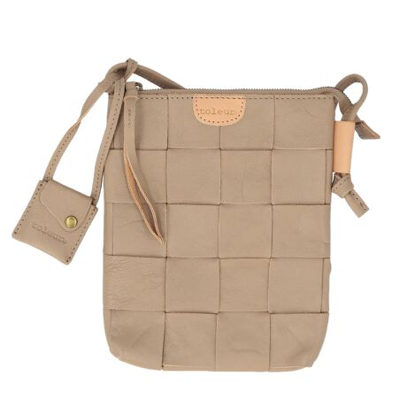 [^:ps11933]yuhz toleur(g[)yiz toleur JEU[bVTRbVy[J[^ԁz yizyȃ~j}X^CzŒ܂Ƃ߂āAɎutoleur JEU[bVTRbVvyX^CÕANZgɁzV{̂鋍vA߂ɃbV҂݁BdオȂAR[f̃|CgIygނقǂɖ킢Abvz_炩ȎGŁAv{̕y߂遝gقǂɈNACeBy肪󂢂ĈړX}[gzV_[͌іڂςĒ߂łA|΂ߊ|OKB肪RɁIyJX[YAS̃t@Xi[zKoƊJďoꃉNNBt@Xi[΁AvCoV[mہBy}XgACe[z΂ȂX݌vB~jz┖̃nJ`AX}zȂǂINByTNbƎoĖqm炸z2̃|PbgzuBׁXAobO̒ŒTԂsvByIWĩ~jU[|[`zKȂǂAO\ȃ~j|[`BTRbVƓlARȋvfށByG߂◬sɍEꂸwrezp邱ƂŊۂ݂A_炩ȕ͋CɁBʔNgāAghɔȂfUCBy؂ȕւ̑蕨ɂ߁zN킸g₷AMtgɂœKBۊǂɖ𗧂sDzfނ̎[ܕtBytoleur-g[-zR̐lɃU[gobOĂ炢Ƃ肢߂uhBy|PbgdlzFI[v|Pbg~1At@Xi[|Pbg~1yfށzvyYz oOfVyTCYz[c]20cm^[]17cm^[]2cm[V_[]iőj118cmTCY͓Xv̎TCYłBۂ̏iȂтɃ[J[\LTCYƂ͑̌덷ꍇ܂B炩߂Bydʁz320gyӓ_z[ti][x 1Ňo߂C̎x⎇OAM≘ꓙɂA򉻂Ȃǂꍇ܂BԓɂACARȂǂɂFFڂ肷邱Ƃ܂B舵̍ۂ́AipbP[WȂǂɋLڂĂi\AAeV^OAgp̒ӎȂǂKmFB{̖ړIȊOɂ͂gpɂȂȂŉBJ⃂j^[̐ɂA摜Ǝ̐F̈Ⴂꍇ܂̂ł肢܂BypV[zv[g 蕨 Mtg Ԃ zj V j jtoleur g[ V_[obO 11933 ʔ V_[obN ΂߂obO fB[X v U[ {v v  l i ꂢ 킢 IV  q i` Vv 50 60 40 s fB[XobO