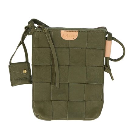 [^:ps11933]yuhz toleur(g[)yiz toleur JEU[bVTRbVy[J[^ԁz yizyȃ~j}X^CzŒ܂Ƃ߂āAɎutoleur JEU[bVTRbVvyX^CÕANZgɁzV{̂鋍vA߂ɃbV҂݁BdオȂAR[f̃|CgIygނقǂɖ킢Abvz_炩ȎGŁAv{̕y߂遝gقǂɈNACeBy肪󂢂ĈړX}[gzV_[͌іڂςĒ߂łA|΂ߊ|OKB肪RɁIyJX[YAS̃t@Xi[zKoƊJďoꃉNNBt@Xi[΁AvCoV[mہBy}XgACe[z΂ȂX݌vB~jz┖̃nJ`AX}zȂǂINByTNbƎoĖqm炸z2̃|PbgzuBׁXAobO̒ŒTԂsvByIWĩ~jU[|[`zKȂǂAO\ȃ~j|[`BTRbVƓlARȋvfށByG߂◬sɍEꂸwrezp邱ƂŊۂ݂A_炩ȕ͋CɁBʔNgāAghɔȂfUCBy؂ȕւ̑蕨ɂ߁zN킸g₷AMtgɂœKBۊǂɖ𗧂sDzfނ̎[ܕtBytoleur-g[-zR̐lɃU[gobOĂ炢Ƃ肢߂uhBy|PbgdlzFI[v|Pbg~1At@Xi[|Pbg~1yfށzvyYz oOfVyTCYz[c]20cm^[]17cm^[]2cm[V_[]iőj118cmTCY͓Xv̎TCYłBۂ̏iȂтɃ[J[\LTCYƂ͑̌덷ꍇ܂B炩߂Bydʁz320gyӓ_z[ti][x 1Ňo߂C̎x⎇OAM≘ꓙɂA򉻂Ȃǂꍇ܂BԓɂACARȂǂɂFFڂ肷邱Ƃ܂B舵̍ۂ́AipbP[WȂǂɋLڂĂi\AAeV^OAgp̒ӎȂǂKmFB{̖ړIȊOɂ͂gpɂȂȂŉBJ⃂j^[̐ɂA摜Ǝ̐F̈Ⴂꍇ܂̂ł肢܂BypV[zv[g 蕨 Mtg Ԃ zj V j jtoleur g[ V_[obO 11933 ʔ V_[obN ΂߂obO fB[X v U[ {v v  l i ꂢ 킢 IV  q i` Vv 50 60 40 s fB[XobO