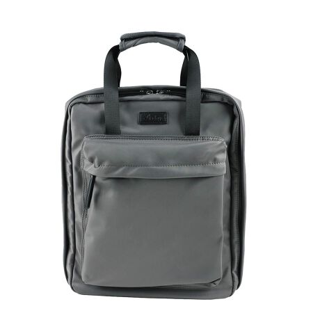 [^:lz72512]yuhz LIZDAYS(YfCY)yiz LIZDAYS iCbNTbNy[J[^ԁz yizysoɍœKȗ鑊_zՂA֗ȃL[P[XdluLIZDAYS iCbNTbNvByKoƑ傫180xI[vz_ut@Xi[̊JJƁAgڗđRIpbLONNΉByNXxgŉוz[hzC[ɃL[P[X̂悤ȃxg𑕔BוbŇ^K[hByA4ΉłЂƂ܂Ƃ߁zA4ۂB1x̒ւ⃁CN|[`Ȃǂ܂A傤ǂTCYByTNbƎoĖqm炸zEO킹5̃|PbgzuBobO̒ŁATԂsvBywSny₩ŃXgXt[ẑɕSɂyʐ݌vBV_[Ɣwʂɂ́ANbVvXByďłɂbVnzV_[͒ʋC̗ǂbVdlBG߂̒ԈړATbƉKBybN낷V[ŕ֗zdԂ̒Ȃǂŉ낷A莝₷nhBV[CŃg[gɁBi1jnh͖ʃt@Xi[ł܂Ƃ߂邱Ƃ\łByL[IOKňړX}[gzwʂ̃e[vxgAL[̃nhɍ߂L[I^CvBysӂ̉JɂΉłďvȎz̍xiCɁA␅He₷Hς݁B@邾Bi2jShł͂܂ByOpłfUCzghɍEꂸAǂȃR[fɂ}b`B̂dオ肪́y|PbgdlzFt@Xi[bV|Pbg~2At@Xi[|Pbg~2OʁFt@Xi[|Pbg~1yfށziCyYz yTCYz[c]39cm^[(ꕔ)]28cm^[}`]13cm[V_[]50cm`94cmi߉\j[]45cmTCY͓Xv̎TCYłBۂ̏iȂтɃ[J[\LTCYƂ͑̌덷ꍇ܂B炩߂Bydʁz593gyӓ_zŇo߂C̎x⎇OAM≘ꓙɂA򉻂Ȃǂꍇ܂BԓɂACARȂǂɂFFڂ肷邱Ƃ܂B舵̍ۂ́AipbP[WȂǂɋLڂĂi\AAeV^OAgp̒ӎȂǂKmFB{̖ړIȊOɂ͂gpɂȂȂŉBJ⃂j^[̐ɂA摜Ǝ̐F̈Ⴂꍇ܂̂ł肢܂BypV[zv[g 蕨 Mtg Ԃ zj V j jYfCY obO LIZDAYS lz-72512 ʔ bN bNTbN obNpbN fCpbN }U[YobO fB[X  ꂢ Vv n e A4 ʊw ʋ s o L[I iC  fB[XobO