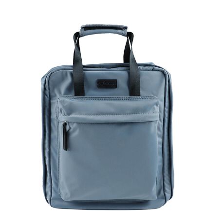 [^:lz72512]yuhz LIZDAYS(YfCY)yiz LIZDAYS iCbNTbNy[J[^ԁz yizysoɍœKȗ鑊_zՂA֗ȃL[P[XdluLIZDAYS iCbNTbNvByKoƑ傫180xI[vz_ut@Xi[̊JJƁAgڗđRIpbLONNΉByNXxgŉוz[hzC[ɃL[P[X̂悤ȃxg𑕔BוbŇ^K[hByA4ΉłЂƂ܂Ƃ߁zA4ۂB1x̒ւ⃁CN|[`Ȃǂ܂A傤ǂTCYByTNbƎoĖqm炸zEO킹5̃|PbgzuBobO̒ŁATԂsvBywSny₩ŃXgXt[ẑɕSɂyʐ݌vBV_[Ɣwʂɂ́ANbVvXByďłɂbVnzV_[͒ʋC̗ǂbVdlBG߂̒ԈړATbƉKBybN낷V[ŕ֗zdԂ̒Ȃǂŉ낷A莝₷nhBV[CŃg[gɁBi1jnh͖ʃt@Xi[ł܂Ƃ߂邱Ƃ\łByL[IOKňړX}[gzwʂ̃e[vxgAL[̃nhɍ߂L[I^CvBysӂ̉JɂΉłďvȎz̍xiCɁA␅He₷Hς݁B@邾Bi2jShł͂܂ByOpłfUCzghɍEꂸAǂȃR[fɂ}b`B̂dオ肪́y|PbgdlzFt@Xi[bV|Pbg~2At@Xi[|Pbg~2OʁFt@Xi[|Pbg~1yfށziCyYz yTCYz[c]39cm^[(ꕔ)]28cm^[}`]13cm[V_[]50cm`94cmi߉\j[]45cmTCY͓Xv̎TCYłBۂ̏iȂтɃ[J[\LTCYƂ͑̌덷ꍇ܂B炩߂Bydʁz593gyӓ_zŇo߂C̎x⎇OAM≘ꓙɂA򉻂Ȃǂꍇ܂BԓɂACARȂǂɂFFڂ肷邱Ƃ܂B舵̍ۂ́AipbP[WȂǂɋLڂĂi\AAeV^OAgp̒ӎȂǂKmFB{̖ړIȊOɂ͂gpɂȂȂŉBJ⃂j^[̐ɂA摜Ǝ̐F̈Ⴂꍇ܂̂ł肢܂BypV[zv[g 蕨 Mtg Ԃ zj V j jYfCY obO LIZDAYS lz-72512 ʔ bN bNTbN obNpbN fCpbN }U[YobO fB[X  ꂢ Vv n e A4 ʊw ʋ s o L[I iC  fB[XobO