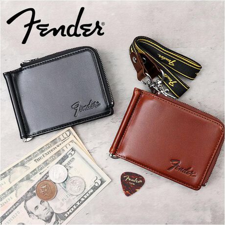 [^:fender701]yuhz Fender(tF_[)yiz Fender t@Xi[Ky[J[^ԁz yizy݊Q̊vzzGLM^[ẼgbvuhuFenderṽt@Xi[KꂪoByFenderz1946NAIEtF_[ɂēJtHjAőn݂ꂽEIy퐻[J[ByFenderDɊZbgzM^[XgbvC[WEHbgR[hƃsbNZbgɂȂVѐSACeyỸkvgpzƂƏ_炩Acv͑ϋvɂDAgނقǂɕByقȂ镵͋Cy߂z̓i`ȕ͋C̊vgpBJƕ͋Cςfފy߂̂|CgByL^ɑ傫I[vzJL^ɑ傫Jt@Xi[̗pB₷Aoꂵ₷ɁByDJ[hXbL[zD͒̃NbvŋݍގdlBm̃|Pbgɂ₷XȃfUCByM^[Dȕւ̃Mtgɂztǧ^SANZgBN킸gVvŗ̂fUCy|PbgdlzFJ[h~3At[|Pbg~2yfށzvyYz yTCYz[c]9cm^[]12cm^[]1.8cm[Xgbv(܂)]71.5cmTCY͓Xv̎TCYłBۂ̏iȂтɃ[J[\LTCYƂ͑̌덷ꍇ܂B炩߂Bydʁz117giiꎮ̏dʂłBjyӓ_zŇo߂C̎x⎇OAM≘ꓙɂA򉻂Ȃǂꍇ܂BԓɂACARȂǂɂFFڂ肷邱Ƃ܂B舵̍ۂ́AipbP[WȂǂɋLڂĂi\AAeV^OAgp̒ӎȂǂKmFB{̖ړIȊOɂ͂gpɂȂȂŉBJ⃂j^[̐ɂA摜Ǝ̐F̈Ⴂꍇ܂̂ł肢܂BypV[zv[g 蕨 Mtg Ԃ zj V j jz Y ܂ {v uh ʔ Fender tF_[ 950-701 }l[Nbv ܂z 2܂z vz RpNg z ^z U[  Kꂠ YU[ Xgbvt sbNt Yz