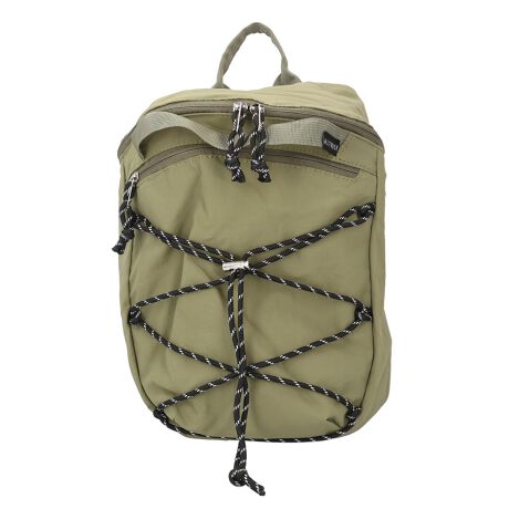 [^:rb333101]yuhz ALTROSE(Ag[Y)yiz tHXgbNy[J[^ԁz yizyfC[AEghA܂zjZbNXŎĂAyʃbNIutHXgbNvoByN`Ȍyʐ݌vzyďvȃiCfނ̗pBוĂ̕SȂyig痷sAEghAɂz`SĂ]TTCYBfC[炨o܂ő劈􂷂AwrebNyȂꂽۂ̃tg[vzfUC̃ANZgƂȂAȃtg[vBƃtȊۂBy傫JAC[z傫I[vAC[̊JBUNUNוAoX[YBy萮OKzOɃ|Pbg𓋍ځBCɂQ|PbgvXA̐ڂłByGCWXAjZbNXŎgz݂ȂɎAVvŃX^CbVȃfUCB낢FႢő̂GOODy|PbgdlztgFt@Xi[|Pbg~1CFI[v|Pbg~1At@Xi[|Pbg~1yfށziCyYz yTCYz[c]43cm^[]25cm^[}`]12cm[V_[]53cm`96cmi߉\jTCY͓Xv̎TCYłBۂ̏iȂтɃ[J[\LTCYƂ͑̌덷ꍇ܂B炩߂Bydʁz249gyӓ_zŇo߂C̎x⎇OAM≘ꓙɂA򉻂Ȃǂꍇ܂BԓɂACARȂǂɂFFڂ肷邱Ƃ܂B舵̍ۂ́AipbP[WȂǂɋLڂĂi\AAeV^OAgp̒ӎȂǂKmFB{̖ړIȊOɂ͂gpɂȂȂŉBJ⃂j^[̐ɂA摜Ǝ̐F̈Ⴂꍇ܂̂ł肢܂BypV[zv[g 蕨 Mtg Ԃ zj V j jbN e iC y ʔ bNTbN obNpbN fCpbN y fB[X Y ʊw ʋ A4 Vv n AEghA s Lv  JWA 傫 w Z q jq 333101 jpobO