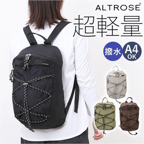 [^:rb333101]yuhz ALTROSE(Ag[Y)yiz tHXgbNy[J[^ԁz yizyfC[AEghA܂zjZbNXŎĂAyʃbNIutHXgbNvoByN`Ȍyʐ݌vzyďvȃiCfނ̗pBוĂ̕SȂyig痷sAEghAɂz`SĂ]TTCYBfC[炨o܂ő劈􂷂AwrebNyȂꂽۂ̃tg[vzfUC̃ANZgƂȂAȃtg[vBƃtȊۂBy傫JAC[z傫I[vAC[̊JBUNUNוAoX[YBy萮OKzOɃ|Pbg𓋍ځBCɂQ|PbgvXA̐ڂłByGCWXAjZbNXŎgz݂ȂɎAVvŃX^CbVȃfUCB낢FႢő̂GOODy|PbgdlztgFt@Xi[|Pbg~1CFI[v|Pbg~1At@Xi[|Pbg~1yfށziCyYz yTCYz[c]43cm^[]25cm^[}`]12cm[V_[]53cm`96cmi߉\jTCY͓Xv̎TCYłBۂ̏iȂтɃ[J[\LTCYƂ͑̌덷ꍇ܂B炩߂Bydʁz249gyӓ_zŇo߂C̎x⎇OAM≘ꓙɂA򉻂Ȃǂꍇ܂BԓɂACARȂǂɂFFڂ肷邱Ƃ܂B舵̍ۂ́AipbP[WȂǂɋLڂĂi\AAeV^OAgp̒ӎȂǂKmFB{̖ړIȊOɂ͂gpɂȂȂŉBJ⃂j^[̐ɂA摜Ǝ̐F̈Ⴂꍇ܂̂ł肢܂BypV[zv[g 蕨 Mtg Ԃ zj V j jbN e iC y ʔ bNTbN obNpbN fCpbN y fB[X Y ʊw ʋ A4 Vv n AEghA s Lv  JWA 傫 w Z q jq 333101 jpobO