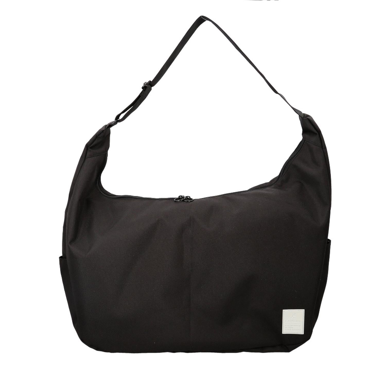 zuccheroxPEANUTS スヌーピー ショルダーバッグ | バックヤード