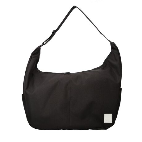 [^:kangol4012]yuhz KANGOL(JS[)yiz KANGOL follow V_[obOy[J[^ԁz yizyssႤeʃTCYzX^CbVȃI[ubNdĺuKANGOL follow V_[obOvoByig痷sWOKIzւTCYȂ̂ŁAsCxgAWȂǉוɂ҂Iyg肪ǂ|PbgzTCh̃I[v|PbgA̎[ɂ҂ȃC̃|Pbg[ByU[^OŐꂽۂɁzuhS󂳂ꂽU[^O|CgBX^CbVōI[ubNy₷yʐ݌vz400gƃobO{̂yAוĂvI₷y_ut@Xi[֗IzC[̃t@Xi[̓_udlBEǂ炩JAוo₷By|PbgdlzCFI[v|Pbg~2At@Xi[|Pbg~1TChFI[v|Pbg~2yfށz|GXeyYz xgiyTCYz[c()]35cm^[(t@Xi[)]56cm^[}`(ő)]20cm[V_[]33cm`58cmi߉\jTCY͓Xv̎TCYłBۂ̏iȂтɃ[J[\LTCYƂ͑̌덷ꍇ܂B炩߂Bydʁz400gyӓ_zŇo߂C̎x⎇OAM≘ꓙɂA򉻂Ȃǂꍇ܂BԓɂACARȂǂɂFFڂ肷邱Ƃ܂B舵̍ۂ́AipbP[WȂǂɋLڂĂi\AAeV^OAgp̒ӎȂǂKmFB{̖ړIȊOɂ͂gpɂȂȂŉBJ⃂j^[̐ɂA摜Ǝ̐F̈Ⴂꍇ܂̂ł肢܂BypV[zv[g 蕨 Mtg Ԃ zj V j jKANGOL JS[ V_[obO 250-4012 ʔ V_[obN |obO | obN  y y fB[X Y obO w Z w IV j̎q ̎q  ΂ Jo 킢 Vv