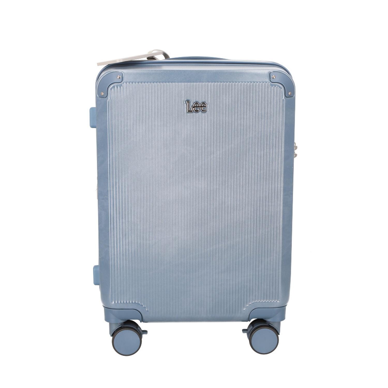 Lee Galaxy キャリーケース 拡張38-47L 320-9010 | バックヤード Lee Galaxy キャリーケース 拡張38-47L 320-9010 | バックヤード