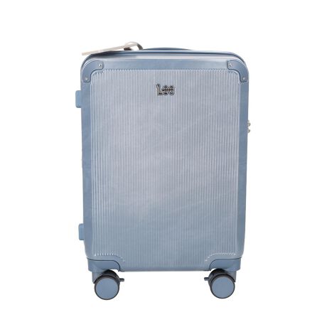 [^:lee9040]yuhz Lee([)yiz Lee Galaxy L[obO 19inchgy[J[^ԁz yizyyKȗT|[g鑊_zɎ遙uLee Galaxy L[obOv19C`g^CvByX^CbVɃL}L[zVvȖ{̂ɁALeẽ̗SONIOA킸₷dオBy@OKI19C`zE3ӂ̍v115cmȓŁAוaԂsvB2`4xɂ߁Bi1jL3Ӎv́A100Ȉȏ̋@Ɏ݉\ȃTCYłByוʂɉĒ߂łg@\zwʑ̃t@Xi[Jƃ}`LA35L41LɁIוĂSi2jeʊg@\gp͋@݃TCY𒴂܂̂ŁAӂByhƖʂSTSAbN𓋍ځz܂܉וa邱Ƃ\BԂ̂Ȃ_CBi3jAJւ̓nq́AȂTSAbNΉ̌t邱Ƃ`tĂ܂Byߍݎt@Xi[bNz[[J̓_ut@Xi[BߍŃbNłAXChŊȒPI[vByяoht@Xi[[zɂ2̃[B_ut@Xi[ŉוڂꂸA萮ځByTbƎo郁bV|PbgzFAɎIׁX̂Aqm炸ypJbƊJCAbvzn͂ȃyCY[Bוɂ܂łfUĆByXgX̂ȂX[Yȑsz񐫂ɗDꂽoփLX^[B׏dU邱Ƃň芴̂AX}[gByŒłLX^[Xgbp[ztg̃LX^[ɂ́A^b`Xgbp[@\B蕨ł̕sӂȑsh~ByՌR[i[pbhzՌ󂯂₷㕔̃R[i[ɂ̓pbhBCK[hBy3iK߂łL[o[z炩ȓŎg₷IV[₨D݂ɍ킹āA3iKɎgł̂|CgByfށzABSAPCyYz yTCYzy{́z[c]47cm^[]35cm^[s]24cm`28cmyOz[c]53cm^[]38cm^[s]24cm`28cmTCY̓[J[\TCYłBۂ̏iƂ͑̌덷ꍇ܂B炩߂Bydʁz3100gyeʁz35`41Lyӓ_zyڈɂȂl[^OtzOłl[^OtBOƏZLłāAԈႢh~ByɎ₷2̃nhz㕔ƃTChɃnhzuBxgRxAŗĂL[TNbƎ󂯎By|PbgdlzFt@Xi[bV|Pbg~3iБ1̃t@Xi[Ń|Pbg2ɕꂽƂȂAv3|PbgƐĂ܂Bj舵̍ۂ́AipbP[WȂǂɋLڂĂi\AAeV^OAgp̒ӎȂǂKmFB{̖ړIȊOɂ͂gpɂȂȂŉBJ⃂j^[̐ɂA摜Ǝ̐F̈Ⴂꍇ܂̂ł肢܂BypV[zv[g 蕨 Mtg Ԃ zj V j jLee [ L[obO 320-9040 ʔ L[obN  35L- 41L L[P[X X[cP[X gN sobO sJo  fB[X Y obO obN fB[XobO YobO uh ΂ IV