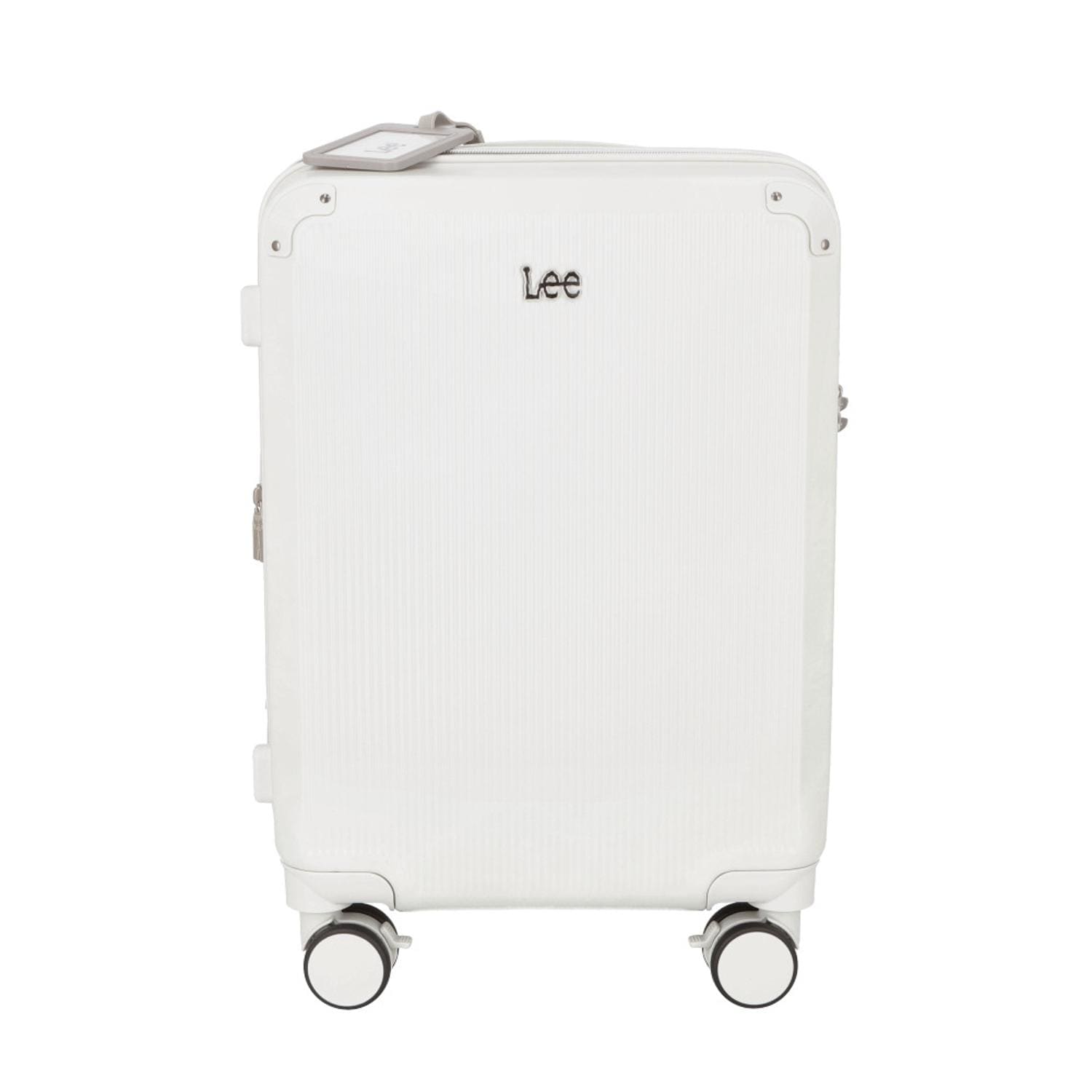 [}C]Lee Galaxy L[obO 19inchg/obN[ht@~[iBACKYARD FAMILYj zCg
