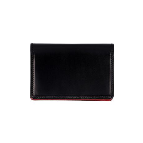 [^:ly1002]yuhz SUNAMURA(Xi)yiz SUNAMURA{ U[ R[ho J[hP[Xy[J[^ԁz yizyl̂߂̏㎿ȃJ[hP[XzVSUNAMURAAR[houSUNAMURA{ J[hP[XvoByz܂悤ȓzR[hõ[fIKЂŁAJȃAj߉H{ŏ㋉̔nvgpByU[̕΂Ƃ΂Pzv̒ōłLׂA킸ɂ̎łȂMdȃX[XU[By聕S̓{zЂƂEl̎ŒJɍグ{̃J[hP[XBI[ȂɁByoNω߂zϋvɗDꂽR[hóApłBgނقǂɕANByo₷RpNg݌vz̒Ɏ܂TCYȂ̂ŁAobO͂AE^[̃|PbgɂĂByڂ₷R|PbgzhJ[hȂǂd₷AR|Pbg𓋍ځBrWlXV[łX}[gɁByMtgɂ߁zʂ̂ȂVvȃfUCƗ̂J[B̃oCJ[U[ANZgyfށz[\n]R[hoinvj[n]/vyYz {yTCYz[c]7.3cm^[]11cm^[]1.8cmTCY͓Xv̎TCYłBۂ̏iȂтɃ[J[\LTCYƂ͑̌덷ꍇ܂B炩߂Bydʁz42gyӓ_zŇo߂C̎x⎇OAM≘ꓙɂA򉻂Ȃǂꍇ܂BԓɂACARȂǂɂFFڂ肷邱Ƃ܂B舵̍ۂ́AipbP[WȂǂɋLڂĂi\AAeV^OAgp̒ӎȂǂKmFB{̖ړIȊOɂ͂gpɂȂȂŉBJ⃂j^[̐ɂA摜Ǝ̐F̈Ⴂꍇ܂̂ł肢܂BypV[zv[g 蕨 Mtg Ԃ zj V j jh Y R[ho ʔ { J[hP[X {v hP[X v  R[h o  U[ U[J[hP[X nv n rWlX am jp v 珬 AEj G  v`Mtg IV