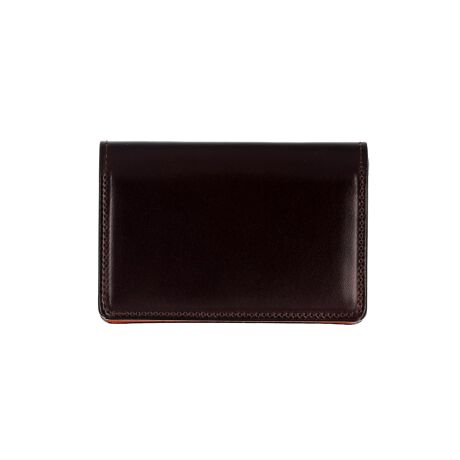 [^:ly1002]yuhz SUNAMURA(Xi)yiz SUNAMURA{ U[ R[ho J[hP[Xy[J[^ԁz yizyl̂߂̏㎿ȃJ[hP[XzVSUNAMURAAR[houSUNAMURA{ J[hP[XvoByz܂悤ȓzR[hõ[fIKЂŁAJȃAj߉H{ŏ㋉̔nvgpByU[̕΂Ƃ΂Pzv̒ōłLׂA킸ɂ̎łȂMdȃX[XU[By聕S̓{zЂƂEl̎ŒJɍグ{̃J[hP[XBI[ȂɁByoNω߂zϋvɗDꂽR[hóApłBgނقǂɕANByo₷RpNg݌vz̒Ɏ܂TCYȂ̂ŁAobO͂AE^[̃|PbgɂĂByڂ₷R|PbgzhJ[hȂǂd₷AR|Pbg𓋍ځBrWlXV[łX}[gɁByMtgɂ߁zʂ̂ȂVvȃfUCƗ̂J[B̃oCJ[U[ANZgyfށz[\n]R[hoinvj[n]/vyYz {yTCYz[c]7.3cm^[]11cm^[]1.8cmTCY͓Xv̎TCYłBۂ̏iȂтɃ[J[\LTCYƂ͑̌덷ꍇ܂B炩߂Bydʁz42gyӓ_zŇo߂C̎x⎇OAM≘ꓙɂA򉻂Ȃǂꍇ܂BԓɂACARȂǂɂFFڂ肷邱Ƃ܂B舵̍ۂ́AipbP[WȂǂɋLڂĂi\AAeV^OAgp̒ӎȂǂKmFB{̖ړIȊOɂ͂gpɂȂȂŉBJ⃂j^[̐ɂA摜Ǝ̐F̈Ⴂꍇ܂̂ł肢܂BypV[zv[g 蕨 Mtg Ԃ zj V j jh Y R[ho ʔ { J[hP[X {v hP[X v  R[h o  U[ U[J[hP[X nv n rWlX am jp v 珬 AEj G  v`Mtg IV