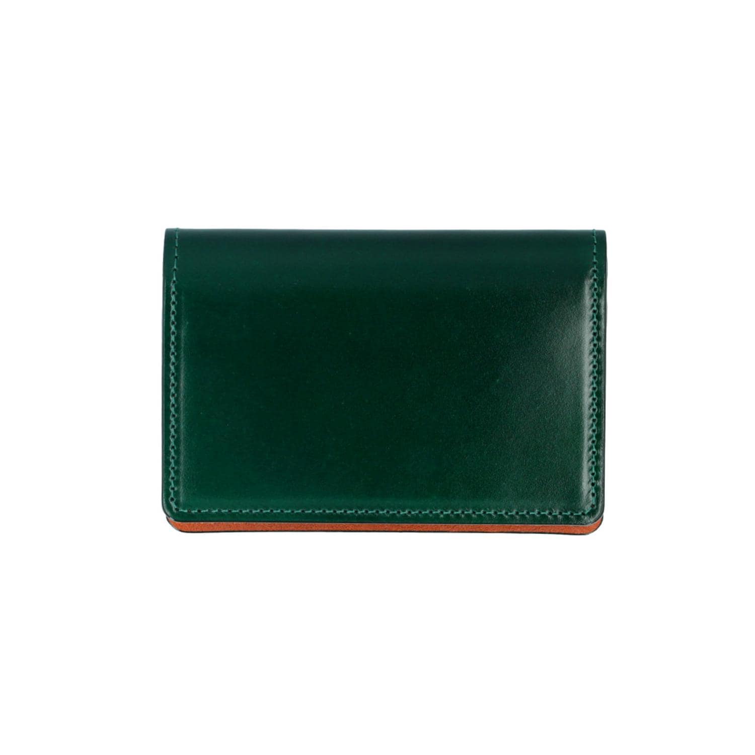 [}C]SUNAMURA{ U[ R[ho J[hP[X/obN[ht@~[iBACKYARD FAMILYj O[