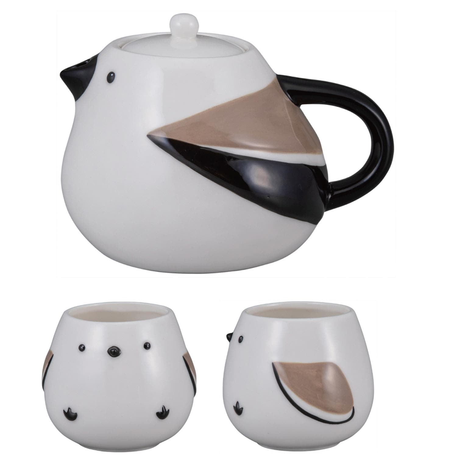 [}C]eB[Zbg/obN[ht@~[iBACKYARD FAMILYj V}GiKeq