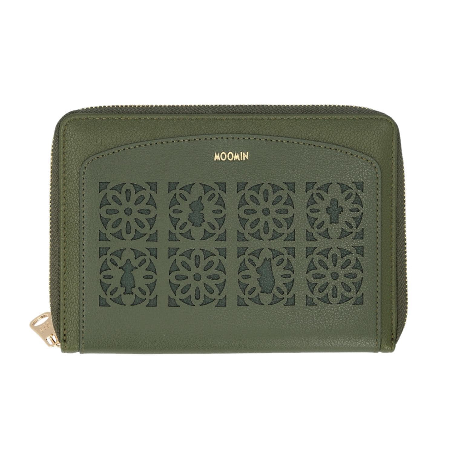 [}C]MOOMIN }`P[X/obN[ht@~[iBACKYARD FAMILYj O[