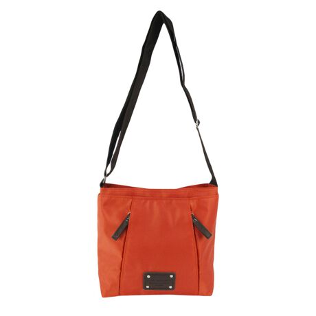 [^:yb4874]yuhz SOFIA VALENTINO(\tBA@`m)yiz ct@Xi[|PbgtV_[obOy[J[^ԁz yizyFȃV[ŗɂȂ鑊_z[łāATbƎo遝uct@Xi[|PbgtV_[obOvByCTugD݂Łzgyɂo͂1Bs⃌W[ł̓TuobOƂĂg閜\obOIy肪󂢂ĈړX}[gzV_[̒𒲐߂āA|΂ߊ|IANeBuɓKByJX[YAS̓Vt@Xi[zKoƊJVt@Xi[Bt@Xi[Βg̔яoK[hByA5ΉłЂƂ܂Ƃ߁zA5500mlybg{g҂BXȂAKvȕ͂܂TCYBijybg{gȂǂcɎ܂傫łAނɂĂ͊J܂ɂ\܂ByTNbƎoĖqm炸zv7̃|PbgzuBׁXAobO̒ŒTԂsvBygSny₩ŃXgXt[ẑɂ镉SyłAyʐ݌vBԂ̈ړNNByglI΂ȂVvfUCzL̕₷dオBّfނg傫߂̃l[ANZgByIԂ̂yoG[Vzx[VbNR[f̃|CgɂȂ鍷FCibvBMtgɂ߁Iy|PbgdlzFt@Xi[|Pbg~1AI[v|Pbg~2OʁF}Olbg|Pbg~1őOʁFct@Xi[|Pbg~2wʁFt@Xi[|Pbg~1yfށz|GXeyYz yTCYz[c]24cm^[(ꕔ)]23cm^[}`]7cm[V_[]70cm`130cmi߉\jTCY͓Xv̎TCYłBۂ̏iȂтɃ[J[\LTCYƂ͑̌덷ꍇ܂B炩߂Bydʁz230gyӓ_zŇo߂C̎x⎇OAM≘ꓙɂA򉻂Ȃǂꍇ܂BԓɂACARȂǂɂFFڂ肷邱Ƃ܂B舵̍ۂ́AipbP[WȂǂɋLڂĂi\AAeV^OAgp̒ӎȂǂKmFB{̖ړIȊOɂ͂gpɂȂȂŉBJ⃂j^[̐ɂA摜Ǝ̐F̈Ⴂꍇ܂̂ł肢܂BypV[zv[g 蕨 Mtg Ԃ zj V j jV_[obO fB[X y ʔ ΂ߊ|obO | obO ΂ Jo Vv i`  @\ o| ʋ JWA s l 킢 SOFIA VALENTINO \tBA@`m Mtg 蕨