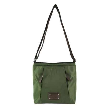 [^:yb4874]yuhz SOFIA VALENTINO(\tBA@`m)yiz ct@Xi[|PbgtV_[obOy[J[^ԁz yizyFȃV[ŗɂȂ鑊_z[łāATbƎo遝uct@Xi[|PbgtV_[obOvByCTugD݂Łzgyɂo͂1Bs⃌W[ł̓TuobOƂĂg閜\obOIy肪󂢂ĈړX}[gzV_[̒𒲐߂āA|΂ߊ|IANeBuɓKByJX[YAS̓Vt@Xi[zKoƊJVt@Xi[Bt@Xi[Βg̔яoK[hByA5ΉłЂƂ܂Ƃ߁zA5500mlybg{g҂BXȂAKvȕ͂܂TCYBijybg{gȂǂcɎ܂傫łAނɂĂ͊J܂ɂ\܂ByTNbƎoĖqm炸zv7̃|PbgzuBׁXAobO̒ŒTԂsvBygSny₩ŃXgXt[ẑɂ镉SyłAyʐ݌vBԂ̈ړNNByglI΂ȂVvfUCzL̕₷dオBّfނg傫߂̃l[ANZgByIԂ̂yoG[Vzx[VbNR[f̃|CgɂȂ鍷FCibvBMtgɂ߁Iy|PbgdlzFt@Xi[|Pbg~1AI[v|Pbg~2OʁF}Olbg|Pbg~1őOʁFct@Xi[|Pbg~2wʁFt@Xi[|Pbg~1yfށz|GXeyYz yTCYz[c]24cm^[(ꕔ)]23cm^[}`]7cm[V_[]70cm`130cmi߉\jTCY͓Xv̎TCYłBۂ̏iȂтɃ[J[\LTCYƂ͑̌덷ꍇ܂B炩߂Bydʁz230gyӓ_zŇo߂C̎x⎇OAM≘ꓙɂA򉻂Ȃǂꍇ܂BԓɂACARȂǂɂFFڂ肷邱Ƃ܂B舵̍ۂ́AipbP[WȂǂɋLڂĂi\AAeV^OAgp̒ӎȂǂKmFB{̖ړIȊOɂ͂gpɂȂȂŉBJ⃂j^[̐ɂA摜Ǝ̐F̈Ⴂꍇ܂̂ł肢܂BypV[zv[g 蕨 Mtg Ԃ zj V j jV_[obO fB[X y ʔ ΂ߊ|obO | obO ΂ Jo Vv i`  @\ o| ʋ JWA s l 킢 SOFIA VALENTINO \tBA@`m Mtg 蕨