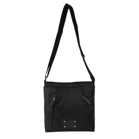 [^:yb4874]yuhz SOFIA VALENTINO(\tBA@`m)yiz ct@Xi[|PbgtV_[obOy[J[^ԁz yizyFȃV[ŗɂȂ鑊_z[łāATbƎo遝uct@Xi[|PbgtV_[obOvByCTugD݂Łzgyɂo͂1Bs⃌W[ł̓TuobOƂĂg閜\obOIy肪󂢂ĈړX}[gzV_[̒𒲐߂āA|΂ߊ|IANeBuɓKByJX[YAS̓Vt@Xi[zKoƊJVt@Xi[Bt@Xi[Βg̔яoK[hByA5ΉłЂƂ܂Ƃ߁zA5500mlybg{g҂BXȂAKvȕ͂܂TCYBijybg{gȂǂcɎ܂傫łAނɂĂ͊J܂ɂ\܂ByTNbƎoĖqm炸zv7̃|PbgzuBׁXAobO̒ŒTԂsvBygSny₩ŃXgXt[ẑɂ镉SyłAyʐ݌vBԂ̈ړNNByglI΂ȂVvfUCzL̕₷dオBّfނg傫߂̃l[ANZgByIԂ̂yoG[Vzx[VbNR[f̃|CgɂȂ鍷FCibvBMtgɂ߁Iy|PbgdlzFt@Xi[|Pbg~1AI[v|Pbg~2OʁF}Olbg|Pbg~1őOʁFct@Xi[|Pbg~2wʁFt@Xi[|Pbg~1yfށz|GXeyYz yTCYz[c]24cm^[(ꕔ)]23cm^[}`]7cm[V_[]70cm`130cmi߉\jTCY͓Xv̎TCYłBۂ̏iȂтɃ[J[\LTCYƂ͑̌덷ꍇ܂B炩߂Bydʁz230gyӓ_zŇo߂C̎x⎇OAM≘ꓙɂA򉻂Ȃǂꍇ܂BԓɂACARȂǂɂFFڂ肷邱Ƃ܂B舵̍ۂ́AipbP[WȂǂɋLڂĂi\AAeV^OAgp̒ӎȂǂKmFB{̖ړIȊOɂ͂gpɂȂȂŉBJ⃂j^[̐ɂA摜Ǝ̐F̈Ⴂꍇ܂̂ł肢܂BypV[zv[g 蕨 Mtg Ԃ zj V j jV_[obO fB[X y ʔ ΂ߊ|obO | obO ΂ Jo Vv i`  @\ o| ʋ JWA s l 킢 SOFIA VALENTINO \tBA@`m Mtg 蕨