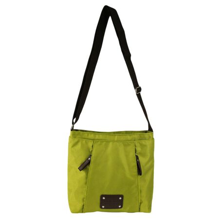 [^:yb4874]yuhz SOFIA VALENTINO(\tBA@`m)yiz ct@Xi[|PbgtV_[obOy[J[^ԁz yizyFȃV[ŗɂȂ鑊_z[łāATbƎo遝uct@Xi[|PbgtV_[obOvByCTugD݂Łzgyɂo͂1Bs⃌W[ł̓TuobOƂĂg閜\obOIy肪󂢂ĈړX}[gzV_[̒𒲐߂āA|΂ߊ|IANeBuɓKByJX[YAS̓Vt@Xi[zKoƊJVt@Xi[Bt@Xi[Βg̔яoK[hByA5ΉłЂƂ܂Ƃ߁zA5500mlybg{g҂BXȂAKvȕ͂܂TCYBijybg{gȂǂcɎ܂傫łAނɂĂ͊J܂ɂ\܂ByTNbƎoĖqm炸zv7̃|PbgzuBׁXAobO̒ŒTԂsvBygSny₩ŃXgXt[ẑɂ镉SyłAyʐ݌vBԂ̈ړNNByglI΂ȂVvfUCzL̕₷dオBّfނg傫߂̃l[ANZgByIԂ̂yoG[Vzx[VbNR[f̃|CgɂȂ鍷FCibvBMtgɂ߁Iy|PbgdlzFt@Xi[|Pbg~1AI[v|Pbg~2OʁF}Olbg|Pbg~1őOʁFct@Xi[|Pbg~2wʁFt@Xi[|Pbg~1yfށz|GXeyYz yTCYz[c]24cm^[(ꕔ)]23cm^[}`]7cm[V_[]70cm`130cmi߉\jTCY͓Xv̎TCYłBۂ̏iȂтɃ[J[\LTCYƂ͑̌덷ꍇ܂B炩߂Bydʁz230gyӓ_zŇo߂C̎x⎇OAM≘ꓙɂA򉻂Ȃǂꍇ܂BԓɂACARȂǂɂFFڂ肷邱Ƃ܂B舵̍ۂ́AipbP[WȂǂɋLڂĂi\AAeV^OAgp̒ӎȂǂKmFB{̖ړIȊOɂ͂gpɂȂȂŉBJ⃂j^[̐ɂA摜Ǝ̐F̈Ⴂꍇ܂̂ł肢܂BypV[zv[g 蕨 Mtg Ԃ zj V j jV_[obO fB[X y ʔ ΂ߊ|obO | obO ΂ Jo Vv i`  @\ o| ʋ JWA s l 킢 SOFIA VALENTINO \tBA@`m Mtg 蕨