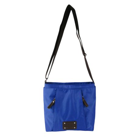 [^:yb4874]yuhz SOFIA VALENTINO(\tBA@`m)yiz ct@Xi[|PbgtV_[obOy[J[^ԁz yizyFȃV[ŗɂȂ鑊_z[łāATbƎo遝uct@Xi[|PbgtV_[obOvByCTugD݂Łzgyɂo͂1Bs⃌W[ł̓TuobOƂĂg閜\obOIy肪󂢂ĈړX}[gzV_[̒𒲐߂āA|΂ߊ|IANeBuɓKByJX[YAS̓Vt@Xi[zKoƊJVt@Xi[Bt@Xi[Βg̔яoK[hByA5ΉłЂƂ܂Ƃ߁zA5500mlybg{g҂BXȂAKvȕ͂܂TCYBijybg{gȂǂcɎ܂傫łAނɂĂ͊J܂ɂ\܂ByTNbƎoĖqm炸zv7̃|PbgzuBׁXAobO̒ŒTԂsvBygSny₩ŃXgXt[ẑɂ镉SyłAyʐ݌vBԂ̈ړNNByglI΂ȂVvfUCzL̕₷dオBّfނg傫߂̃l[ANZgByIԂ̂yoG[Vzx[VbNR[f̃|CgɂȂ鍷FCibvBMtgɂ߁Iy|PbgdlzFt@Xi[|Pbg~1AI[v|Pbg~2OʁF}Olbg|Pbg~1őOʁFct@Xi[|Pbg~2wʁFt@Xi[|Pbg~1yfށz|GXeyYz yTCYz[c]24cm^[(ꕔ)]23cm^[}`]7cm[V_[]70cm`130cmi߉\jTCY͓Xv̎TCYłBۂ̏iȂтɃ[J[\LTCYƂ͑̌덷ꍇ܂B炩߂Bydʁz230gyӓ_zŇo߂C̎x⎇OAM≘ꓙɂA򉻂Ȃǂꍇ܂BԓɂACARȂǂɂFFڂ肷邱Ƃ܂B舵̍ۂ́AipbP[WȂǂɋLڂĂi\AAeV^OAgp̒ӎȂǂKmFB{̖ړIȊOɂ͂gpɂȂȂŉBJ⃂j^[̐ɂA摜Ǝ̐F̈Ⴂꍇ܂̂ł肢܂BypV[zv[g 蕨 Mtg Ԃ zj V j jV_[obO fB[X y ʔ ΂ߊ|obO | obO ΂ Jo Vv i`  @\ o| ʋ JWA s l 킢 SOFIA VALENTINO \tBA@`m Mtg 蕨