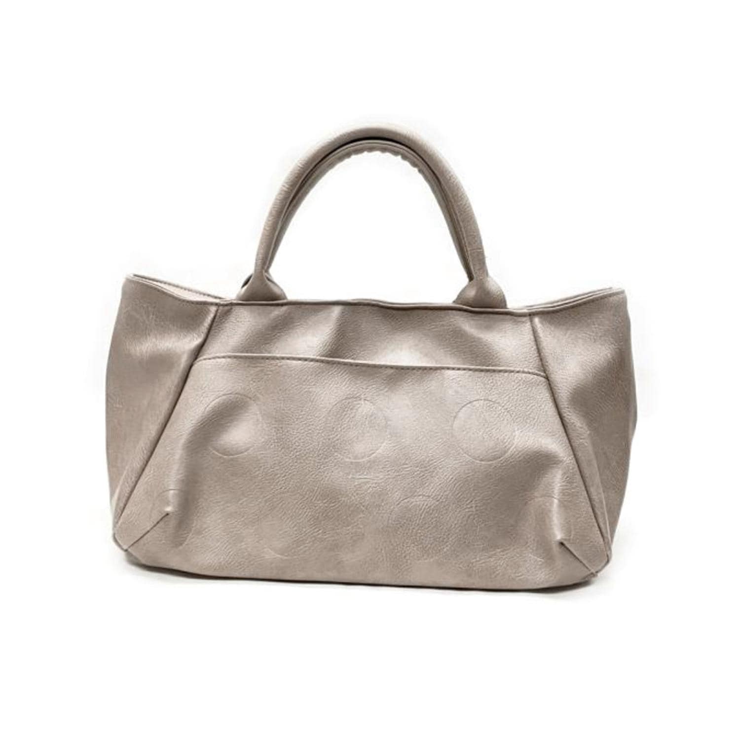 [}C]Lafiel tB[ hbgJ[~jg[g/obN[ht@~[iBACKYARD FAMILYj O[W