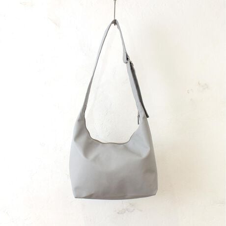 [^:softrkshoulder2]yuhz m[uh NO BRANDyiz \tgEh郏V_[y[J[^ԁz yizydlłoT|[gzɂ镉S}Ĉړ̑ɂIu\tgEh郏V_[vByy₩ȎgSnŃXgXt[zӂyʂȍŁA`ÎɗDYāA^ԍۂ̐SyȂyHނƂȂ|N`zV_[͕LNbV̂E^B߂āA|΂ߊ|݁yJX[YAS̃t@Xi[zKoƊJt@Xi[Bt@Xi[Βg̔яoK[hByA4ΉłЂƂ܂Ƃ߁zA4ɁBXtHȂ|[`hN{gȂǁAKvȕ1ɁIyTNbƎoĖqm炸zɃ|Pbg3zuBׁXAobO̒ŒTԂsvByCyɎgăwreԈႢȂzV{̂{v̂悤ȎdオȂA͐@邾BfC[Ɋ􂷂鑊_y|PbgdlzFt@Xi[|Pbg~1AI[v|Pbg~2yfށzvyYz yTCYz[c]28cm^[㕔]44cm^[ꕔ]34cm[}`]11cm^[V_[]60cm`100cmi߉\jTCY͓Xv̎TCYłBۂ̏iȂтɃ[J[\LTCYƂ͑̌덷ꍇ܂B炩߂Bydʁz406gyӓ_zŇo߂C̎x⎇OAM≘ꓙɂA򉻂Ȃǂꍇ܂BԓɂACARȂǂɂFFڂ肷邱Ƃ܂B舵̍ۂ́AipbP[WȂǂɋLڂĂi\AAeV^OAgp̒ӎȂǂKmFB{̖ړIȊOɂ͂gpɂȂȂŉBJ⃂j^[̐ɂA摜Ǝ̐F̈Ⴂꍇ܂̂ł肢܂BypV[zv[g 蕨 Mtg Ԃ zj V j jV_[obO fB[X ʔ V_[obO tFCNU[ ΂ߊ|obO e fB[XobO ʋ ʊw  킢 Vv JWA }U[obO y ߉\ |  l fC[obO Mtg 蕨