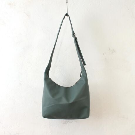 [^:softrkshoulder2]yuhz m[uh NO BRANDyiz \tgEh郏V_[y[J[^ԁz yizydlłoT|[gzɂ镉S}Ĉړ̑ɂIu\tgEh郏V_[vByy₩ȎgSnŃXgXt[zӂyʂȍŁA`ÎɗDYāA^ԍۂ̐SyȂyHނƂȂ|N`zV_[͕LNbV̂E^B߂āA|΂ߊ|݁yJX[YAS̃t@Xi[zKoƊJt@Xi[Bt@Xi[Βg̔яoK[hByA4ΉłЂƂ܂Ƃ߁zA4ɁBXtHȂ|[`hN{gȂǁAKvȕ1ɁIyTNbƎoĖqm炸zɃ|Pbg3zuBׁXAobO̒ŒTԂsvByCyɎgăwreԈႢȂzV{̂{v̂悤ȎdオȂA͐@邾BfC[Ɋ􂷂鑊_y|PbgdlzFt@Xi[|Pbg~1AI[v|Pbg~2yfށzvyYz yTCYz[c]28cm^[㕔]44cm^[ꕔ]34cm[}`]11cm^[V_[]60cm`100cmi߉\jTCY͓Xv̎TCYłBۂ̏iȂтɃ[J[\LTCYƂ͑̌덷ꍇ܂B炩߂Bydʁz406gyӓ_zŇo߂C̎x⎇OAM≘ꓙɂA򉻂Ȃǂꍇ܂BԓɂACARȂǂɂFFڂ肷邱Ƃ܂B舵̍ۂ́AipbP[WȂǂɋLڂĂi\AAeV^OAgp̒ӎȂǂKmFB{̖ړIȊOɂ͂gpɂȂȂŉBJ⃂j^[̐ɂA摜Ǝ̐F̈Ⴂꍇ܂̂ł肢܂BypV[zv[g 蕨 Mtg Ԃ zj V j jV_[obO fB[X ʔ V_[obO tFCNU[ ΂ߊ|obO e fB[XobO ʋ ʊw  킢 Vv JWA }U[obO y ߉\ |  l fC[obO Mtg 蕨