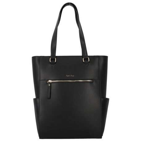 [^:lyv0362]yuhz Legato Largo(K[g S)yiz Legato Largo uCgobOA4g[gy[J[^ԁz yizy̃R[fNAbvzDŏiȕ͋CvXuLegato Largo uCgobOA4g[gvByl̖͂ĂuCgzƋPĂV[YB悢򊴂Ɖ؂₩ȋg|CgBy|łĈړNNzAE^[̏ォA|łnhBRɎgāAוdȂĂvByl݂łזɂȂȂtHzc̃X}[gVGbgBdԂȂǂłꏊƂ炸Aʋ΃obOɍœKByJX[YAS̓Vt@Xi[zKoƊJVt@Xi[Bt@Xi[΁AvCoV[mہByA413C`PCΉŕ֗zA4ۂA13C`PC[łNbV|PbgtIPCyXijΉTCY͖ڈłByTNbƎoĖqm炸zNbV|Pbg̑ɂA4̃|PbgzuBobO̒ŁATԂsvByʓ|Ȃꂢ炸ŎyɁzG_炩PUfށBʂȂ͕KvȂAȂǂ͐@邾ByOpłACezghɍEꂸAI[V[Yg遙R[fɓރVvfUCBy|PbgdlzFNbV|Pbg~1At@Xi[|Pbg~1OʁFt@Xi[|Pbg~1TChFI[v|Pbg~2yfށzPUyYz yTCYz[c]35cm^[(ꕔ)]26cm^[}`]10cm[]54cmTCY͓Xv̎TCYłBۂ̏iȂтɃ[J[\LTCYƂ͑̌덷ꍇ܂B炩߂Bydʁz598gyeʁz10Lyӓ_zŇo߂C̎x⎇OAM≘ꓙɂA򉻂Ȃǂꍇ܂BԓɂACARȂǂɂFFڂ肷邱Ƃ܂B舵̍ۂ́AipbP[WȂǂɋLڂĂi\AAeV^OAgp̒ӎȂǂKmFB{̖ړIȊOɂ͂gpɂȂȂŉBJ⃂j^[̐ɂA摜Ǝ̐F̈Ⴂꍇ܂̂ł肢܂BypV[zv[g 蕨 Mtg Ԃ zj V j jLegato Largo K[gS g[gobO LY-V0362 ʔ g[gobN g[g obO fB[X tFCNU[ ʋ rWlX  Vv ꂢ i uh uCgobO Bright 傫 A4 PC 13C`