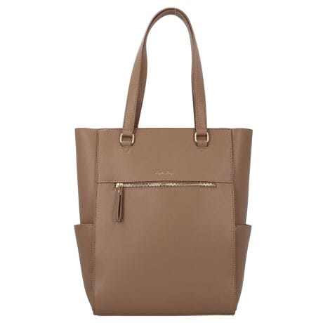 [^:lyv0362]yuhz Legato Largo(K[g S)yiz Legato Largo uCgobOA4g[gy[J[^ԁz yizy̃R[fNAbvzDŏiȕ͋CvXuLegato Largo uCgobOA4g[gvByl̖͂ĂuCgzƋPĂV[YB悢򊴂Ɖ؂₩ȋg|CgBy|łĈړNNzAE^[̏ォA|łnhBRɎgāAוdȂĂvByl݂łזɂȂȂtHzc̃X}[gVGbgBdԂȂǂłꏊƂ炸Aʋ΃obOɍœKByJX[YAS̓Vt@Xi[zKoƊJVt@Xi[Bt@Xi[΁AvCoV[mہByA413C`PCΉŕ֗zA4ۂA13C`PC[łNbV|PbgtIPCyXijΉTCY͖ڈłByTNbƎoĖqm炸zNbV|Pbg̑ɂA4̃|PbgzuBobO̒ŁATԂsvByʓ|Ȃꂢ炸ŎyɁzG_炩PUfށBʂȂ͕KvȂAȂǂ͐@邾ByOpłACezghɍEꂸAI[V[Yg遙R[fɓރVvfUCBy|PbgdlzFNbV|Pbg~1At@Xi[|Pbg~1OʁFt@Xi[|Pbg~1TChFI[v|Pbg~2yfށzPUyYz yTCYz[c]35cm^[(ꕔ)]26cm^[}`]10cm[]54cmTCY͓Xv̎TCYłBۂ̏iȂтɃ[J[\LTCYƂ͑̌덷ꍇ܂B炩߂Bydʁz598gyeʁz10Lyӓ_zŇo߂C̎x⎇OAM≘ꓙɂA򉻂Ȃǂꍇ܂BԓɂACARȂǂɂFFڂ肷邱Ƃ܂B舵̍ۂ́AipbP[WȂǂɋLڂĂi\AAeV^OAgp̒ӎȂǂKmFB{̖ړIȊOɂ͂gpɂȂȂŉBJ⃂j^[̐ɂA摜Ǝ̐F̈Ⴂꍇ܂̂ł肢܂BypV[zv[g 蕨 Mtg Ԃ zj V j jLegato Largo K[gS g[gobO LY-V0362 ʔ g[gobN g[g obO fB[X tFCNU[ ʋ rWlX  Vv ꂢ i uh uCgobO Bright 傫 A4 PC 13C`