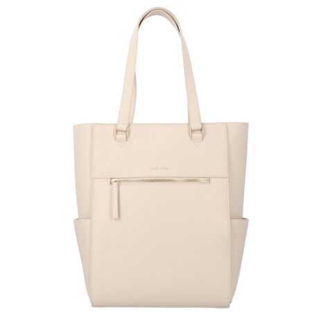 [^:lyv0362]yuhz Legato Largo(K[g S)yiz Legato Largo uCgobOA4g[gy[J[^ԁz yizy̃R[fNAbvzDŏiȕ͋CvXuLegato Largo uCgobOA4g[gvByl̖͂ĂuCgzƋPĂV[YB悢򊴂Ɖ؂₩ȋg|CgBy|łĈړNNzAE^[̏ォA|łnhBRɎgāAוdȂĂvByl݂łזɂȂȂtHzc̃X}[gVGbgBdԂȂǂłꏊƂ炸Aʋ΃obOɍœKByJX[YAS̓Vt@Xi[zKoƊJVt@Xi[Bt@Xi[΁AvCoV[mہByA413C`PCΉŕ֗zA4ۂA13C`PC[łNbV|PbgtIPCyXijΉTCY͖ڈłByTNbƎoĖqm炸zNbV|Pbg̑ɂA4̃|PbgzuBobO̒ŁATԂsvByʓ|Ȃꂢ炸ŎyɁzG_炩PUfށBʂȂ͕KvȂAȂǂ͐@邾ByOpłACezghɍEꂸAI[V[Yg遙R[fɓރVvfUCBy|PbgdlzFNbV|Pbg~1At@Xi[|Pbg~1OʁFt@Xi[|Pbg~1TChFI[v|Pbg~2yfށzPUyYz yTCYz[c]35cm^[(ꕔ)]26cm^[}`]10cm[]54cmTCY͓Xv̎TCYłBۂ̏iȂтɃ[J[\LTCYƂ͑̌덷ꍇ܂B炩߂Bydʁz598gyeʁz10Lyӓ_zŇo߂C̎x⎇OAM≘ꓙɂA򉻂Ȃǂꍇ܂BԓɂACARȂǂɂFFڂ肷邱Ƃ܂B舵̍ۂ́AipbP[WȂǂɋLڂĂi\AAeV^OAgp̒ӎȂǂKmFB{̖ړIȊOɂ͂gpɂȂȂŉBJ⃂j^[̐ɂA摜Ǝ̐F̈Ⴂꍇ܂̂ł肢܂BypV[zv[g 蕨 Mtg Ԃ zj V j jLegato Largo K[gS g[gobO LY-V0362 ʔ g[gobN g[g obO fB[X tFCNU[ ʋ rWlX  Vv ꂢ i uh uCgobO Bright 傫 A4 PC 13C`