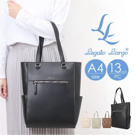 [^:lyv0362]yuhz Legato Largo(K[g S)yiz Legato Largo uCgobOA4g[gy[J[^ԁz yizy̃R[fNAbvzDŏiȕ͋CvXuLegato Largo uCgobOA4g[gvByl̖͂ĂuCgzƋPĂV[YB悢򊴂Ɖ؂₩ȋg|CgBy|łĈړNNzAE^[̏ォA|łnhBRɎgāAוdȂĂvByl݂łזɂȂȂtHzc̃X}[gVGbgBdԂȂǂłꏊƂ炸Aʋ΃obOɍœKByJX[YAS̓Vt@Xi[zKoƊJVt@Xi[Bt@Xi[΁AvCoV[mہByA413C`PCΉŕ֗zA4ۂA13C`PC[łNbV|PbgtIPCyXijΉTCY͖ڈłByTNbƎoĖqm炸zNbV|Pbg̑ɂA4̃|PbgzuBobO̒ŁATԂsvByʓ|Ȃꂢ炸ŎyɁzG_炩PUfށBʂȂ͕KvȂAȂǂ͐@邾ByOpłACezghɍEꂸAI[V[Yg遙R[fɓރVvfUCBy|PbgdlzFNbV|Pbg~1At@Xi[|Pbg~1OʁFt@Xi[|Pbg~1TChFI[v|Pbg~2yfށzPUyYz yTCYz[c]35cm^[(ꕔ)]26cm^[}`]10cm[]54cmTCY͓Xv̎TCYłBۂ̏iȂтɃ[J[\LTCYƂ͑̌덷ꍇ܂B炩߂Bydʁz598gyeʁz10Lyӓ_zŇo߂C̎x⎇OAM≘ꓙɂA򉻂Ȃǂꍇ܂BԓɂACARȂǂɂFFڂ肷邱Ƃ܂B舵̍ۂ́AipbP[WȂǂɋLڂĂi\AAeV^OAgp̒ӎȂǂKmFB{̖ړIȊOɂ͂gpɂȂȂŉBJ⃂j^[̐ɂA摜Ǝ̐F̈Ⴂꍇ܂̂ł肢܂BypV[zv[g 蕨 Mtg Ԃ zj V j jLegato Largo K[gS g[gobO LY-V0362 ʔ g[gobN g[g obO fB[X tFCNU[ ʋ rWlX  Vv ꂢ i uh uCgobO Bright 傫 A4 PC 13C`