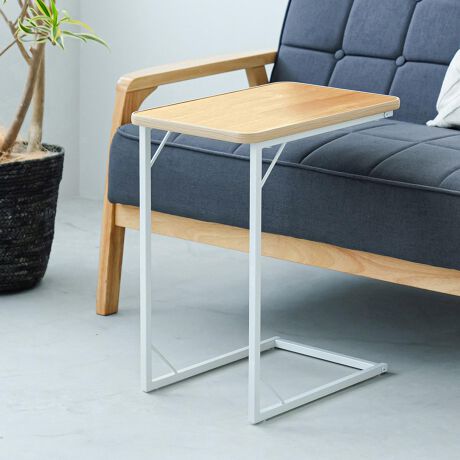 [^:nk332]yuhz m[uh NO BRANDyiz XNGATChe[u ey[J[^ԁz yiz\t@̉ɍݏoR̎^^CṽTChe[u ̓͂ƂɕKvȂ̂u֗ȃTChe[uuevx[X\t@ɍ݂łR̎^^Cv́A߂ɒuĂKɁB XNGA̓V͕u₷AprLVTCY45~30cmBؖڒ~}bgX`[gݍ킹fUC͂ɓސe݂₷2J[WJB \t@xbhTChAfXN̕⏕e[uƂĂȂǃVv炱ꏊI΂lXȃV[Ŋ􂷂TChe[uB Eؖڒ~}bgX`[ ELXgXNGAV EgHtyfށzގEfށFϑ@۔(~)A(|)\ʎdグAhF̓hyYz yTCYz[]45cm~[s]30cm~[]53cmydʁz2800gyӓ_z舵̍ۂ́AipbP[WȂǂɋLڂĂi\AAeV^OAgp̒ӎȂǂKmFB{̖ړIȊOɂ͂gpɂȂȂŉBJ⃂j^[̐ɂA摜Ǝ̐F̈Ⴂꍇ܂̂ł肢܂BypV[zv[g 蕨 Mtg Ԃ zj V j jXNGA TChe[u ʔ XNGATChe[u e[u \t@[TChe[u xbhTChe[u Z^[e[u iCge[u  lp y ؐ ؖڒ \t@TCh rO \t@[TCh xbhTCh i` eB[^C CeA