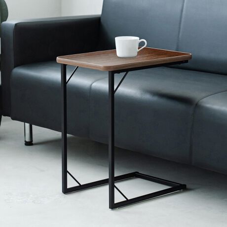 [^:nk332]yuhz m[uh NO BRANDyiz XNGATChe[u ey[J[^ԁz yiz\t@̉ɍݏoR̎^^CṽTChe[u ̓͂ƂɕKvȂ̂u֗ȃTChe[uuevx[X\t@ɍ݂łR̎^^Cv́A߂ɒuĂKɁB XNGA̓V͕u₷AprLVTCY45~30cmBؖڒ~}bgX`[gݍ킹fUC͂ɓސe݂₷2J[WJB \t@xbhTChAfXN̕⏕e[uƂĂȂǃVv炱ꏊI΂lXȃV[Ŋ􂷂TChe[uB Eؖڒ~}bgX`[ ELXgXNGAV EgHtyfށzގEfށFϑ@۔(~)A(|)\ʎdグAhF̓hyYz yTCYz[]45cm~[s]30cm~[]53cmydʁz2800gyӓ_z舵̍ۂ́AipbP[WȂǂɋLڂĂi\AAeV^OAgp̒ӎȂǂKmFB{̖ړIȊOɂ͂gpɂȂȂŉBJ⃂j^[̐ɂA摜Ǝ̐F̈Ⴂꍇ܂̂ł肢܂BypV[zv[g 蕨 Mtg Ԃ zj V j jXNGA TChe[u ʔ XNGATChe[u e[u \t@[TChe[u xbhTChe[u Z^[e[u iCge[u  lp y ؐ ؖڒ \t@TCh rO \t@[TCh xbhTCh i` eB[^C CeA