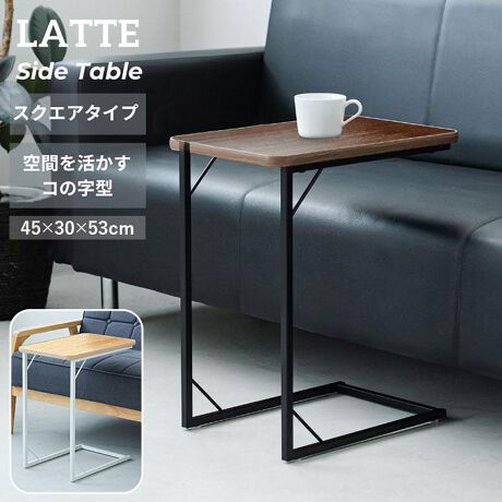 [^:nk332]yuhz m[uh NO BRANDyiz XNGATChe[u ey[J[^ԁz yiz\t@̉ɍݏoR̎^^CṽTChe[u ̓͂ƂɕKvȂ̂u֗ȃTChe[uuevx[X\t@ɍ݂łR̎^^Cv́A߂ɒuĂKɁB XNGA̓V͕u₷AprLVTCY45~30cmBؖڒ~}bgX`[gݍ킹fUC͂ɓސe݂₷2J[WJB \t@xbhTChAfXN̕⏕e[uƂĂȂǃVv炱ꏊI΂lXȃV[Ŋ􂷂TChe[uB Eؖڒ~}bgX`[ ELXgXNGAV EgHtyfށzގEfށFϑ@۔(~)A(|)\ʎdグAhF̓hyYz yTCYz[]45cm~[s]30cm~[]53cmydʁz2800gyӓ_z舵̍ۂ́AipbP[WȂǂɋLڂĂi\AAeV^OAgp̒ӎȂǂKmFB{̖ړIȊOɂ͂gpɂȂȂŉBJ⃂j^[̐ɂA摜Ǝ̐F̈Ⴂꍇ܂̂ł肢܂BypV[zv[g 蕨 Mtg Ԃ zj V j jXNGA TChe[u ʔ XNGATChe[u e[u \t@[TChe[u xbhTChe[u Z^[e[u iCge[u  lp y ؐ ؖڒ \t@TCh rO \t@[TCh xbhTCh i` eB[^C CeA