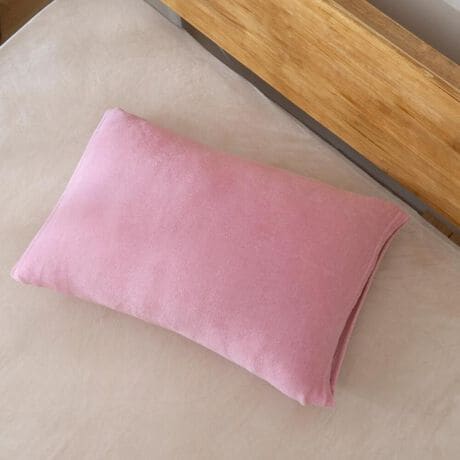 [^:trygoods55]yuhz TEREY(eB[A[C)yiz ̂т̂іJo[唻 ny[J[^ԁz yiz`Ƃ̂тăs^bƃtBbgᔽ₨qlpɂXX43~63cm܂ł̖ɑΉ̂т̂іJo[IOKłȒPBt@Xi[Ȃ̂ŃX|bƎ莝̖ɓ邾̊yXyfށz78A|GXe20A|E^2yYz yTCYz[c]36cm~[]57cmydʁz100gyӓ_zԓɂACARȂǂɂFFڂ肷邱Ƃ܂B舵̍ۂ́AipbP[WȂǂɋLڂĂi\AAeV^OAgp̒ӎȂǂKmFB{̖ړIȊOɂ͂gpɂȂȂŉBJ⃂j^[̐ɂA摜Ǝ̐F̈Ⴂꍇ܂̂ł肢܂BypV[zv[g 蕨 Mtg Ԃ zj V j jJo[ 唻 􂦂 ʔ ܂Jo[ s[P[X s[Jo[ ܂  Jo[ ̂т̂іJo[ NbVJo[ ^I Lk Lk ̂т̂ Rbg G肪ǂ Q QJo[ \ 킢  IV