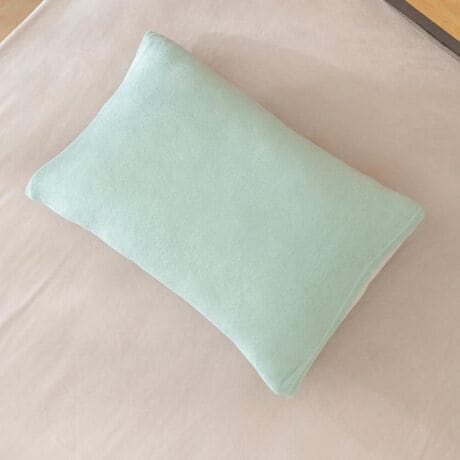 [^:trygoods55]yuhz TEREY(eB[A[C)yiz ̂т̂іJo[唻 ny[J[^ԁz yiz`Ƃ̂тăs^bƃtBbgᔽ₨qlpɂXX43~63cm܂ł̖ɑΉ̂т̂іJo[IOKłȒPBt@Xi[Ȃ̂ŃX|bƎ莝̖ɓ邾̊yXyfށz78A|GXe20A|E^2yYz yTCYz[c]36cm~[]57cmydʁz100gyӓ_zԓɂACARȂǂɂFFڂ肷邱Ƃ܂B舵̍ۂ́AipbP[WȂǂɋLڂĂi\AAeV^OAgp̒ӎȂǂKmFB{̖ړIȊOɂ͂gpɂȂȂŉBJ⃂j^[̐ɂA摜Ǝ̐F̈Ⴂꍇ܂̂ł肢܂BypV[zv[g 蕨 Mtg Ԃ zj V j jJo[ 唻 􂦂 ʔ ܂Jo[ s[P[X s[Jo[ ܂  Jo[ ̂т̂іJo[ NbVJo[ ^I Lk Lk ̂т̂ Rbg G肪ǂ Q QJo[ \ 킢  IV