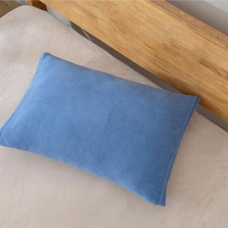 [^:trygoods55]yuhz TEREY(eB[A[C)yiz ̂т̂іJo[唻 ny[J[^ԁz yiz`Ƃ̂тăs^bƃtBbgᔽ₨qlpɂXX43~63cm܂ł̖ɑΉ̂т̂іJo[IOKłȒPBt@Xi[Ȃ̂ŃX|bƎ莝̖ɓ邾̊yXyfށz78A|GXe20A|E^2yYz yTCYz[c]36cm~[]57cmydʁz100gyӓ_zԓɂACARȂǂɂFFڂ肷邱Ƃ܂B舵̍ۂ́AipbP[WȂǂɋLڂĂi\AAeV^OAgp̒ӎȂǂKmFB{̖ړIȊOɂ͂gpɂȂȂŉBJ⃂j^[̐ɂA摜Ǝ̐F̈Ⴂꍇ܂̂ł肢܂BypV[zv[g 蕨 Mtg Ԃ zj V j jJo[ 唻 􂦂 ʔ ܂Jo[ s[P[X s[Jo[ ܂  Jo[ ̂т̂іJo[ NbVJo[ ^I Lk Lk ̂т̂ Rbg G肪ǂ Q QJo[ \ 킢  IV