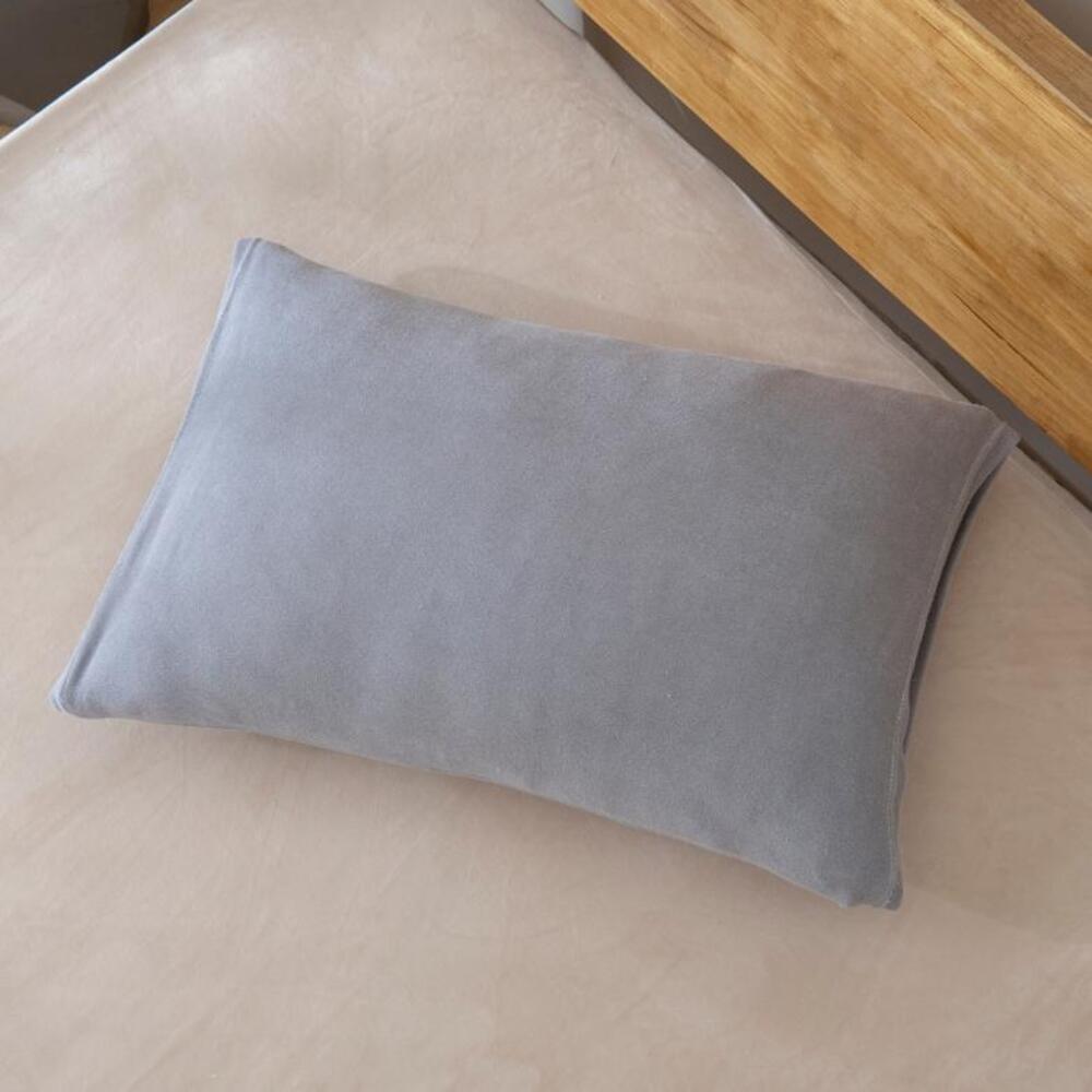 [}C]̂т̂іJo[唻 n/obN[ht@~[iBACKYARD FAMILYj GY