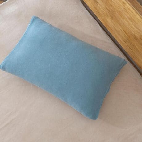 [^:trygoods55]yuhz TEREY(eB[A[C)yiz ̂т̂іJo[唻 ny[J[^ԁz yiz`Ƃ̂тăs^bƃtBbgᔽ₨qlpɂXX43~63cm܂ł̖ɑΉ̂т̂іJo[IOKłȒPBt@Xi[Ȃ̂ŃX|bƎ莝̖ɓ邾̊yXyfށz78A|GXe20A|E^2yYz yTCYz[c]36cm~[]57cmydʁz100gyӓ_zԓɂACARȂǂɂFFڂ肷邱Ƃ܂B舵̍ۂ́AipbP[WȂǂɋLڂĂi\AAeV^OAgp̒ӎȂǂKmFB{̖ړIȊOɂ͂gpɂȂȂŉBJ⃂j^[̐ɂA摜Ǝ̐F̈Ⴂꍇ܂̂ł肢܂BypV[zv[g 蕨 Mtg Ԃ zj V j jJo[ 唻 􂦂 ʔ ܂Jo[ s[P[X s[Jo[ ܂  Jo[ ̂т̂іJo[ NbVJo[ ^I Lk Lk ̂т̂ Rbg G肪ǂ Q QJo[ \ 킢  IV