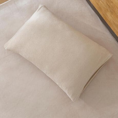 [^:trygoods55]yuhz TEREY(eB[A[C)yiz ̂т̂іJo[唻 ny[J[^ԁz yiz`Ƃ̂тăs^bƃtBbgᔽ₨qlpɂXX43~63cm܂ł̖ɑΉ̂т̂іJo[IOKłȒPBt@Xi[Ȃ̂ŃX|bƎ莝̖ɓ邾̊yXyfށz78A|GXe20A|E^2yYz yTCYz[c]36cm~[]57cmydʁz100gyӓ_zԓɂACARȂǂɂFFڂ肷邱Ƃ܂B舵̍ۂ́AipbP[WȂǂɋLڂĂi\AAeV^OAgp̒ӎȂǂKmFB{̖ړIȊOɂ͂gpɂȂȂŉBJ⃂j^[̐ɂA摜Ǝ̐F̈Ⴂꍇ܂̂ł肢܂BypV[zv[g 蕨 Mtg Ԃ zj V j jJo[ 唻 􂦂 ʔ ܂Jo[ s[P[X s[Jo[ ܂  Jo[ ̂т̂іJo[ NbVJo[ ^I Lk Lk ̂т̂ Rbg G肪ǂ Q QJo[ \ 킢  IV