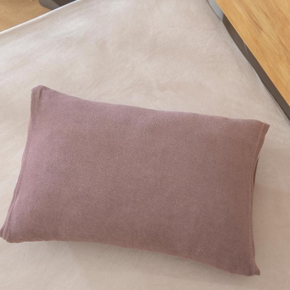 [}C]̂т̂іJo[唻 n/obN[ht@~[iBACKYARD FAMILYj BR