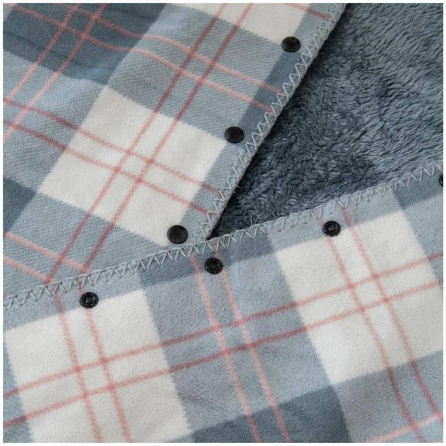 [}C]ѕz {^t`FbNuPbg 50×160cm/obN[ht@~[iBACKYARD FAMILYj u[xuEn`FbN